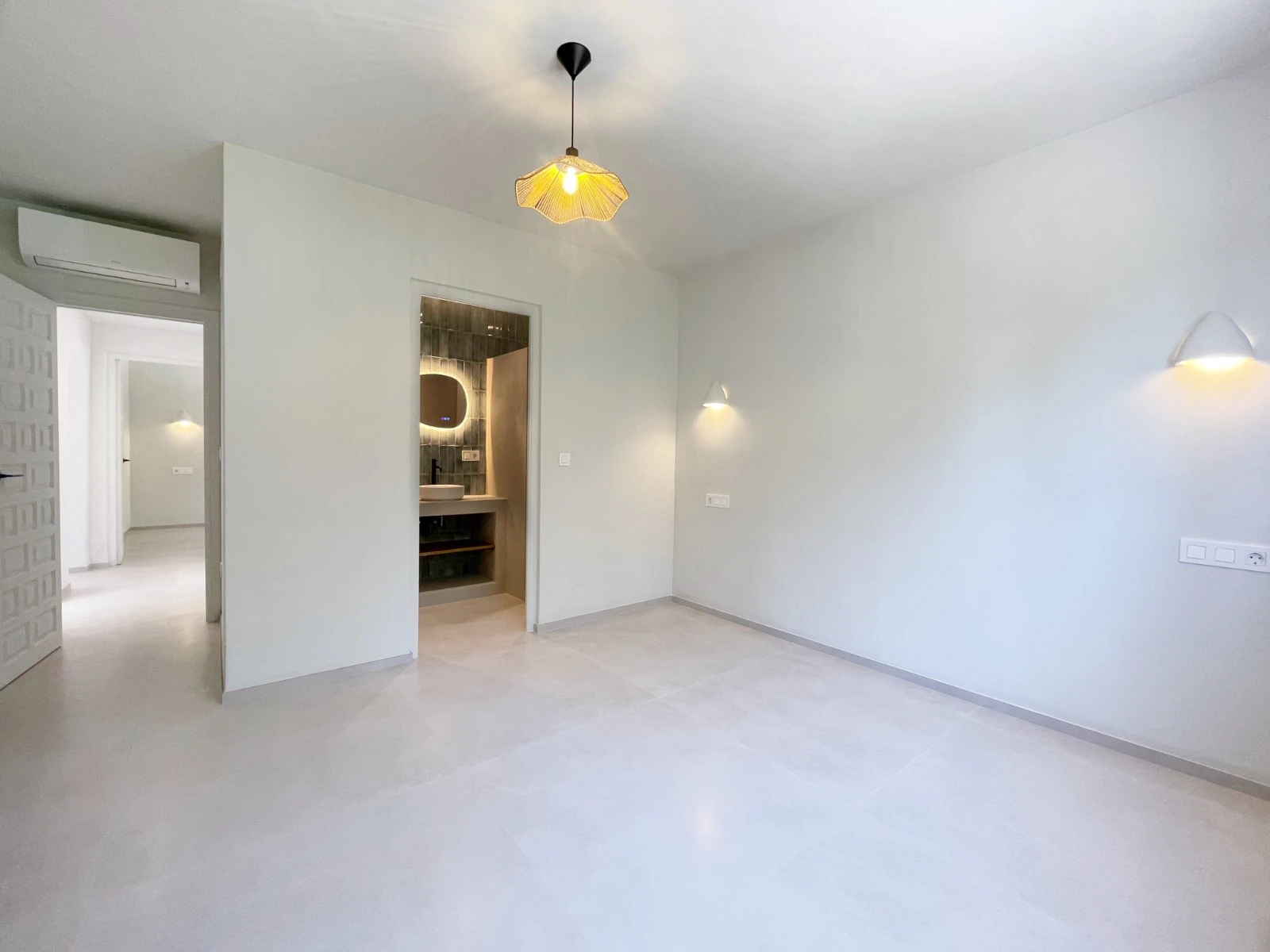 Villa zum verkauf in Moraira