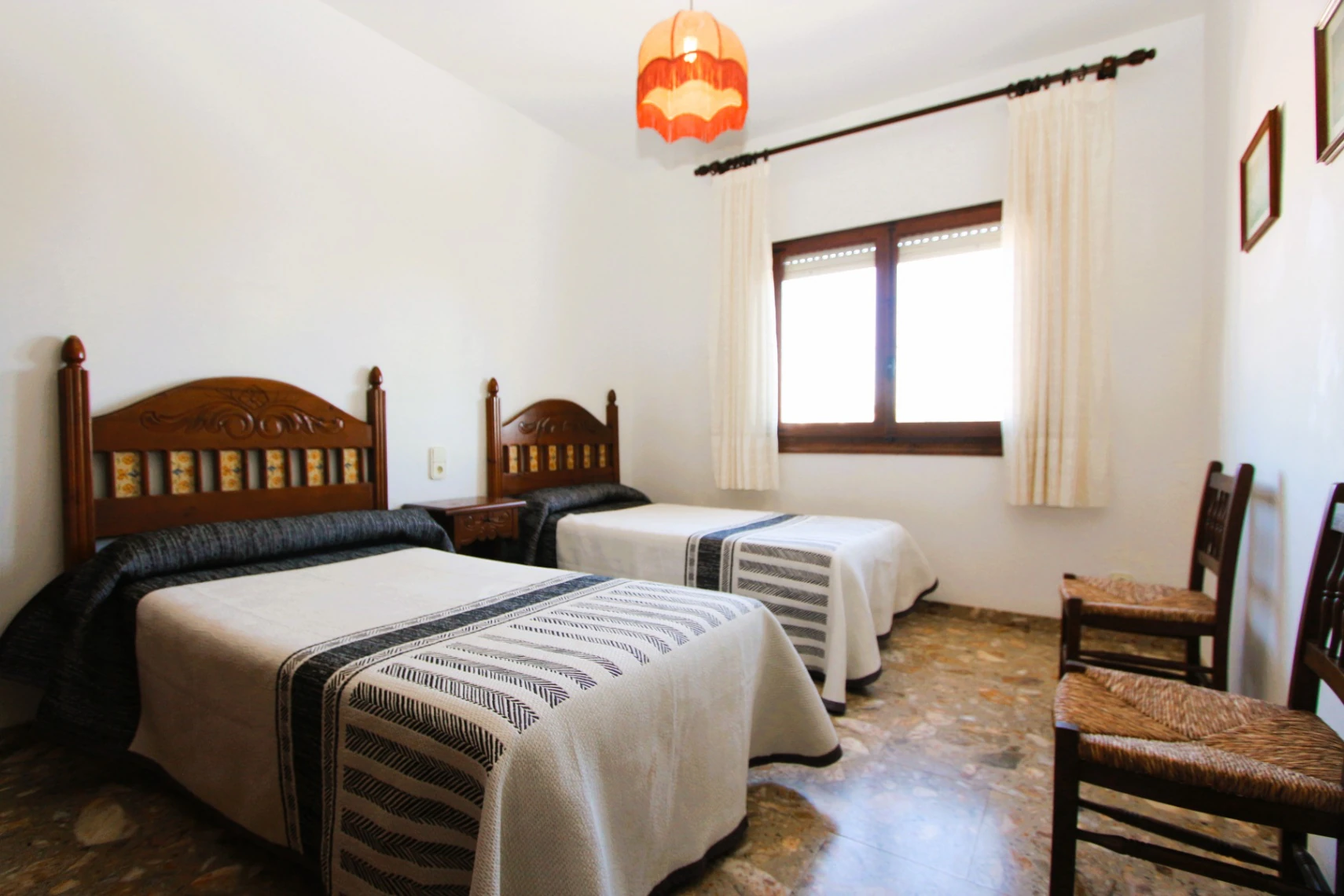 Villa zum verkauf in Benissa