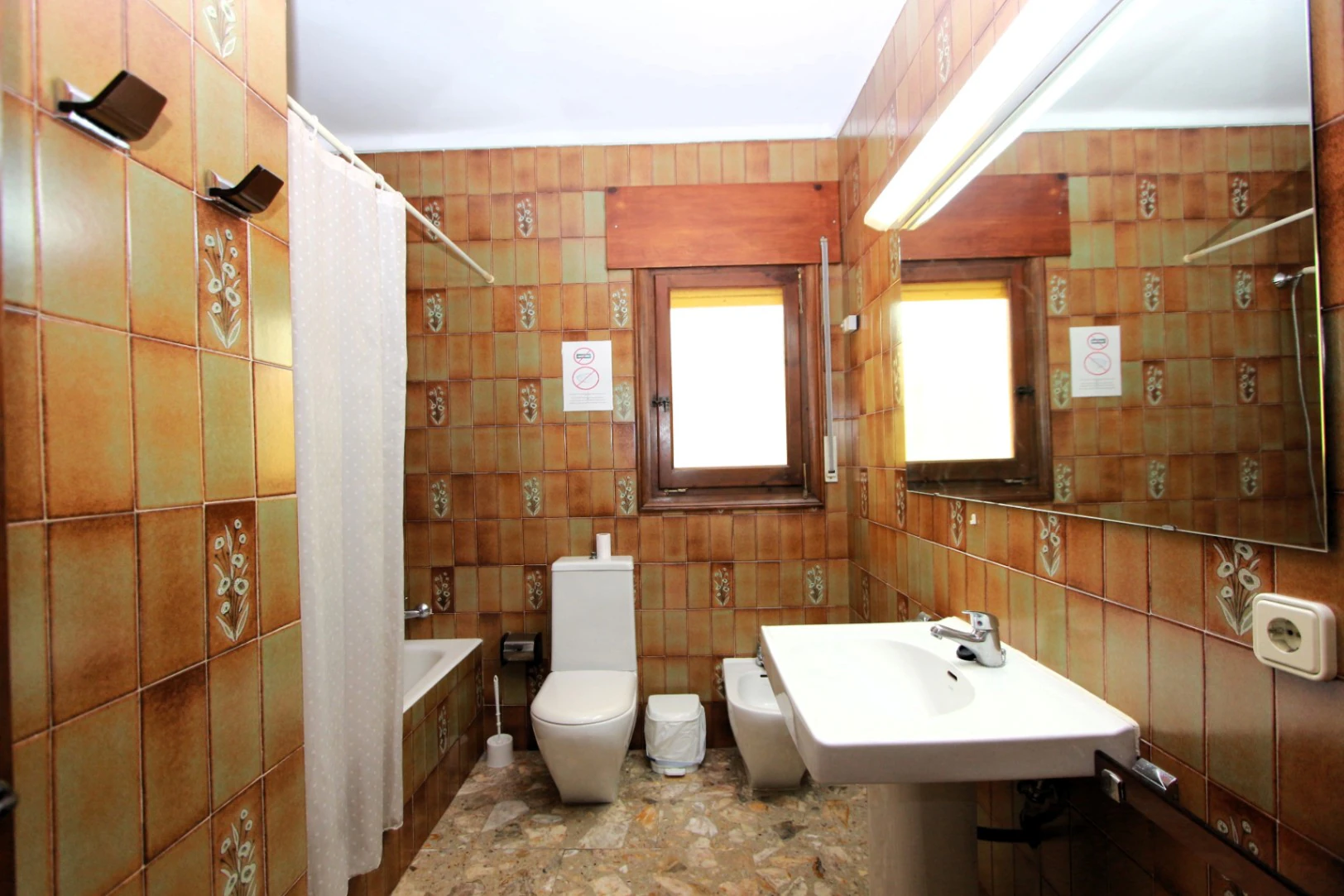 Villa zum verkauf in Benissa