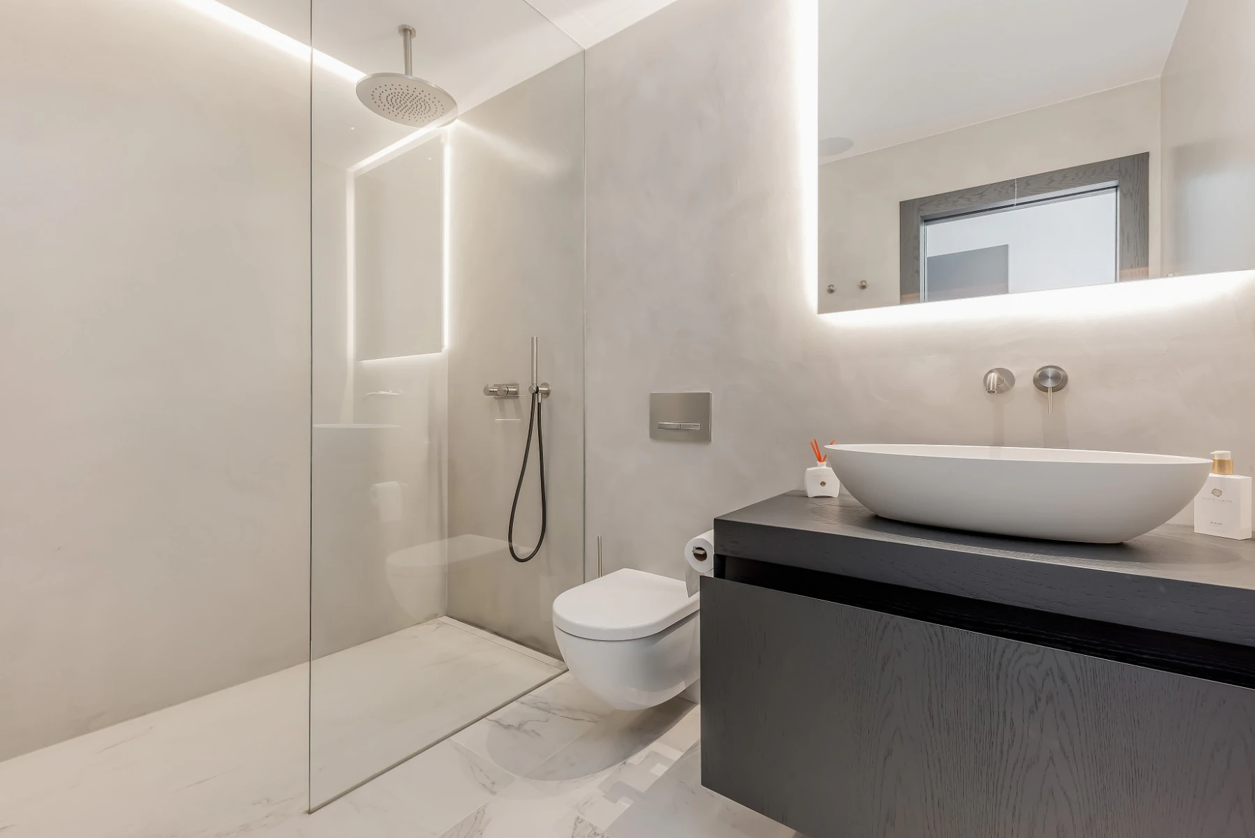 Villa for sale in Javea
