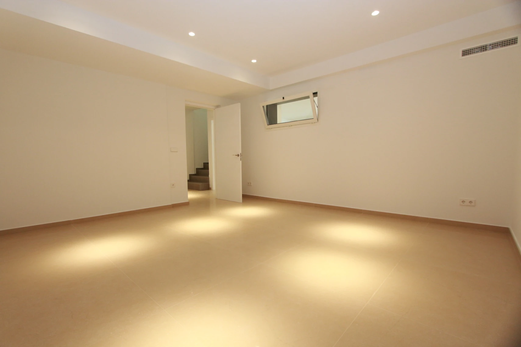 Villa for sale in Moraira