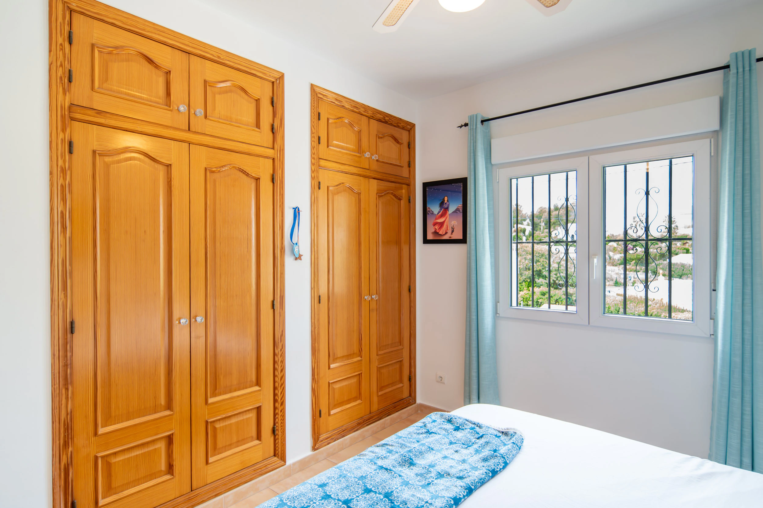 Villa for sale in Jávea