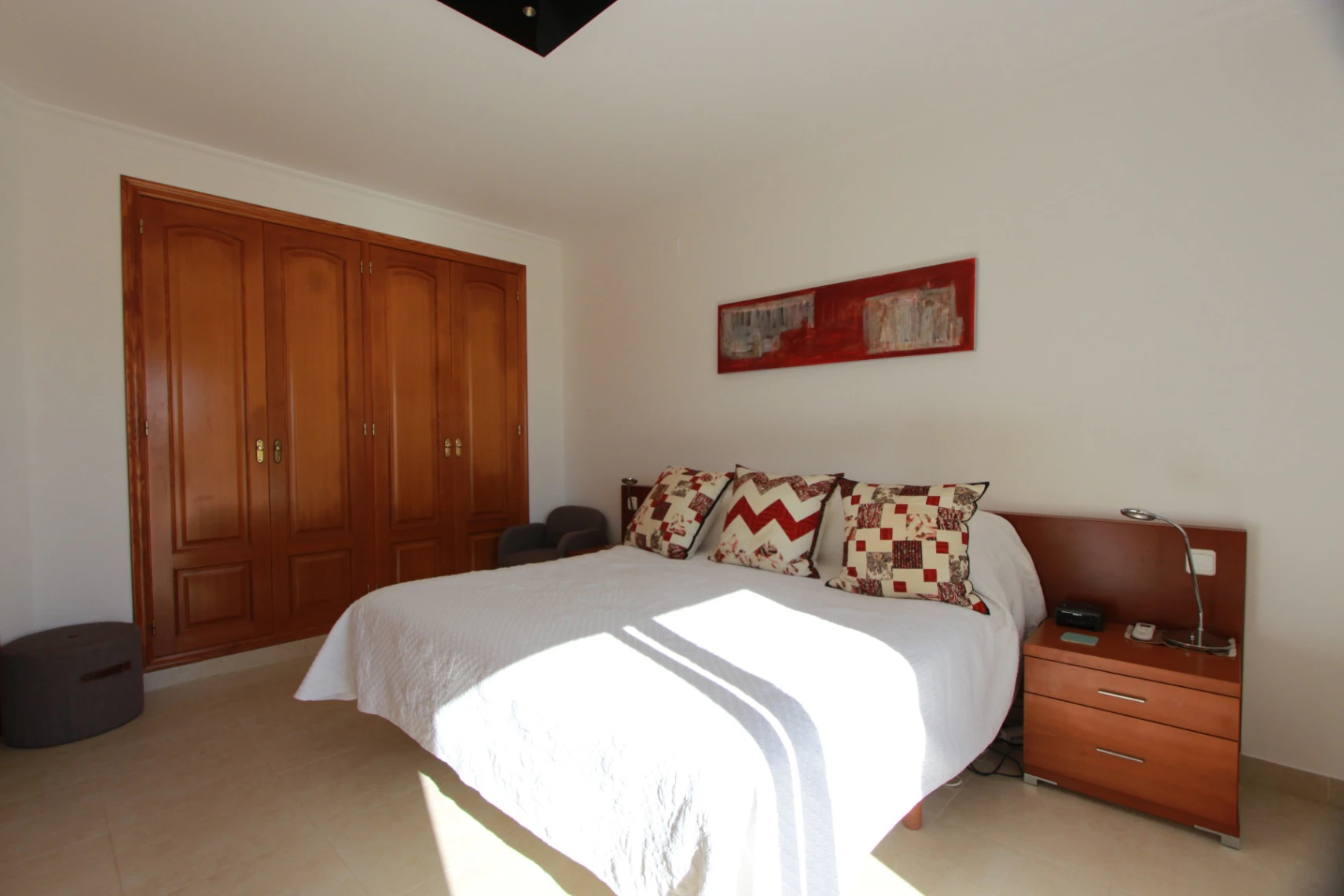 Villa zum verkauf in Calpe