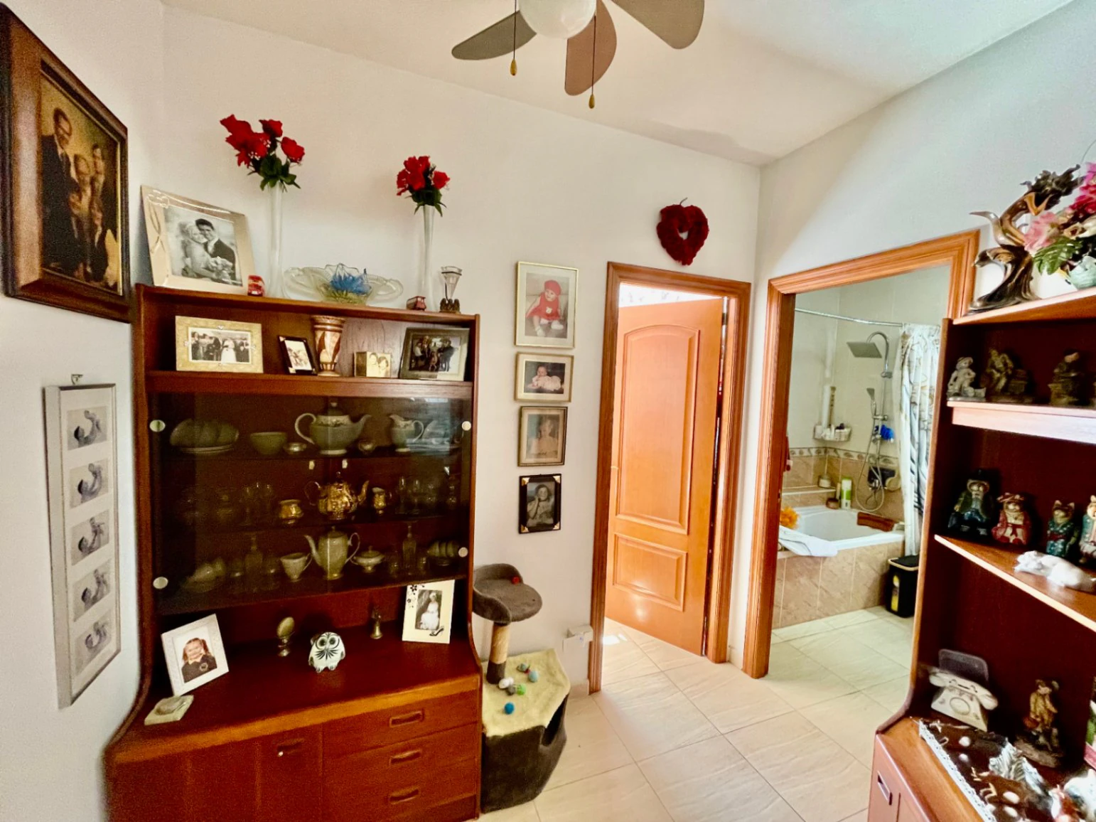 Villa te koop in Tormos: op het zuiden gelegen, panoramisch uitzicht