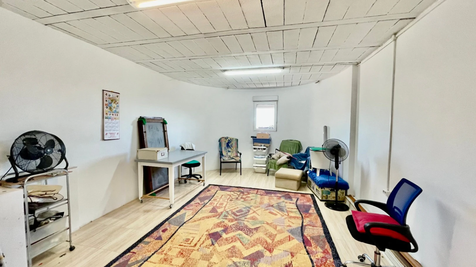 Villa te koop in Tormos: op het zuiden gelegen, panoramisch uitzicht
