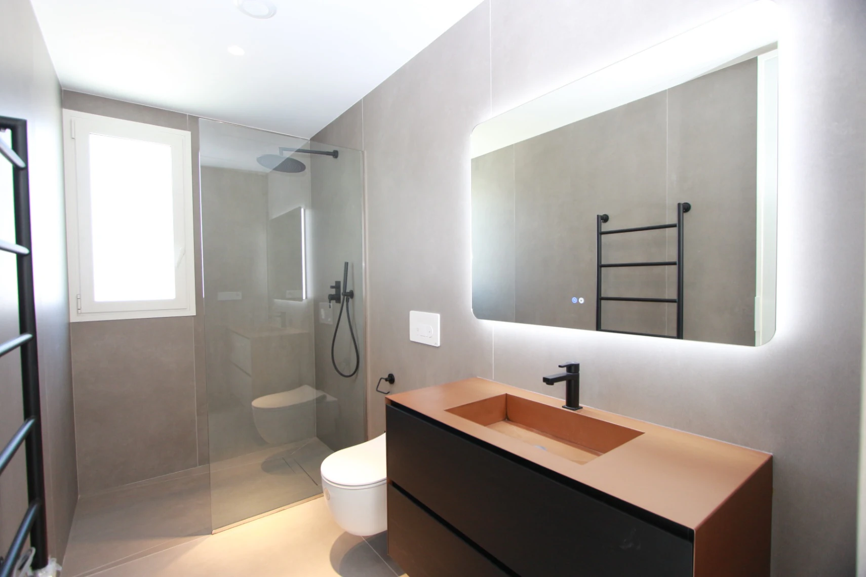 Villa for sale in Moraira
