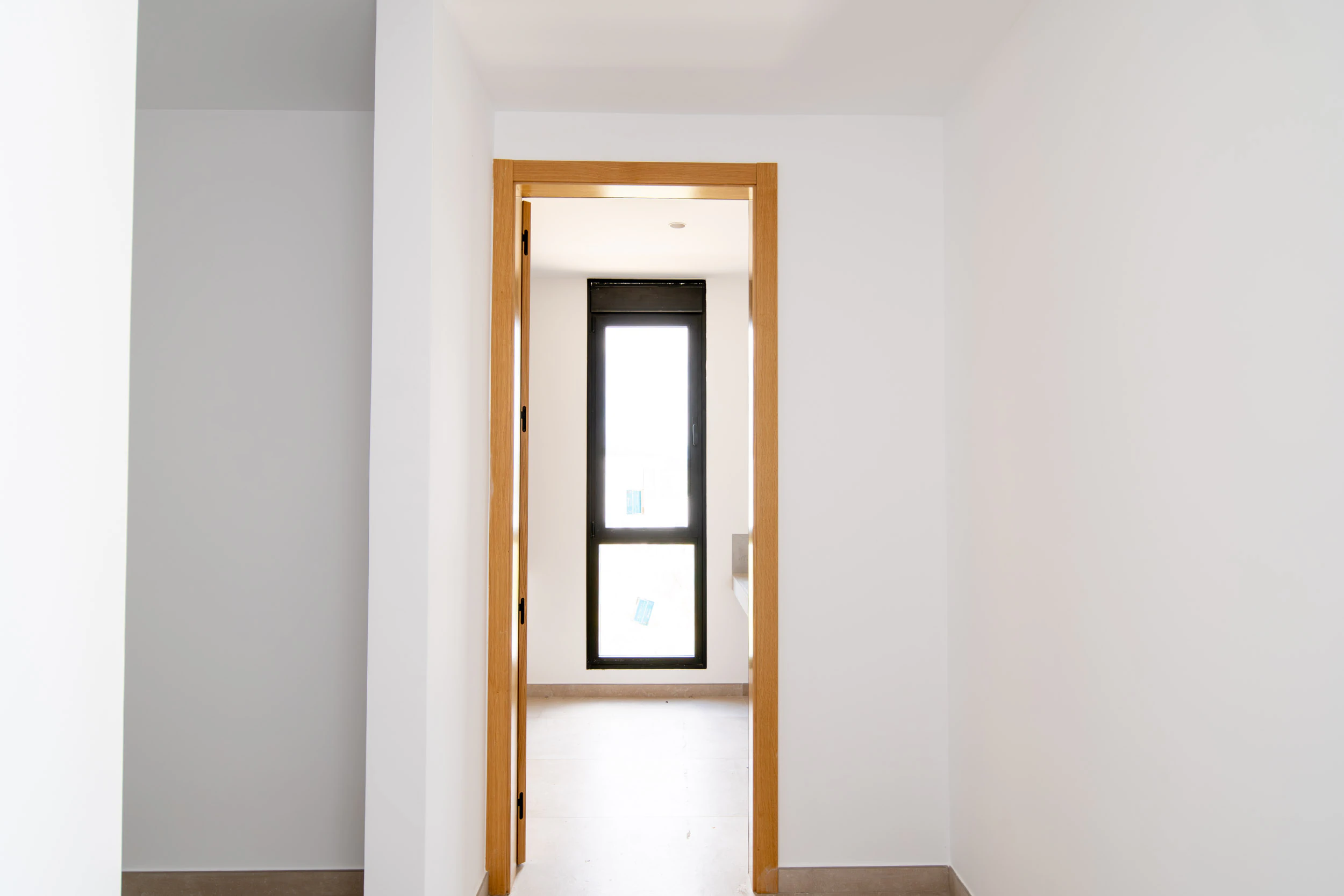 Villa for sale in Jávea
