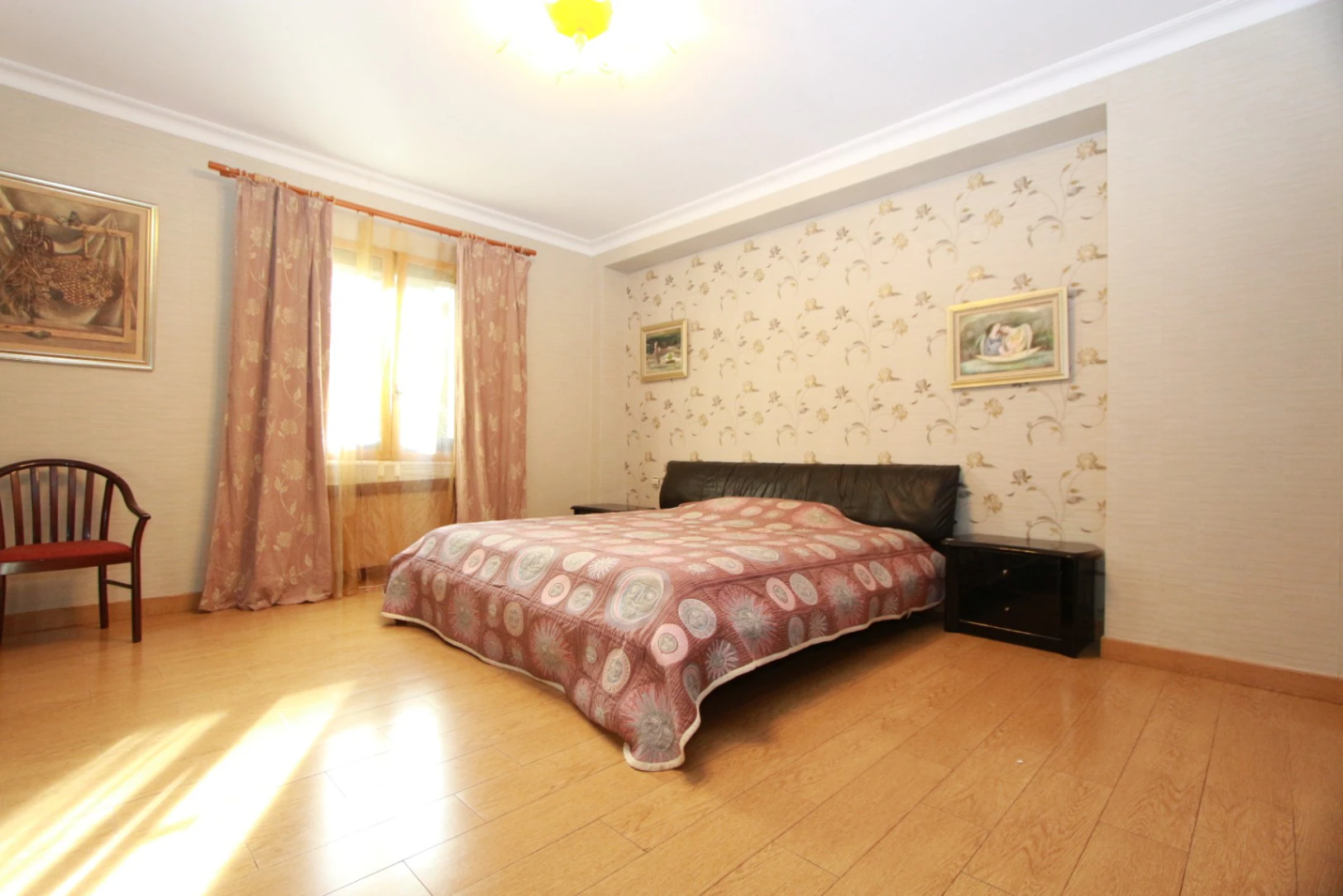 Villa for sale in Denia