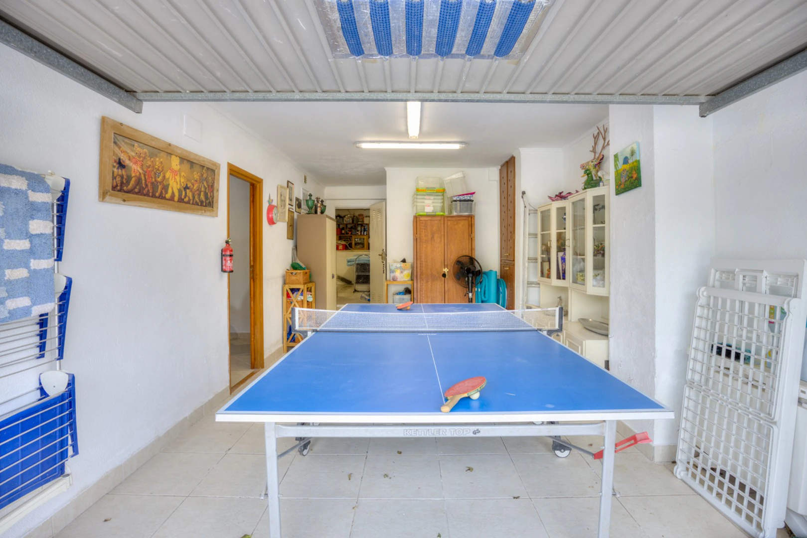 Villa zum verkauf in Benissa