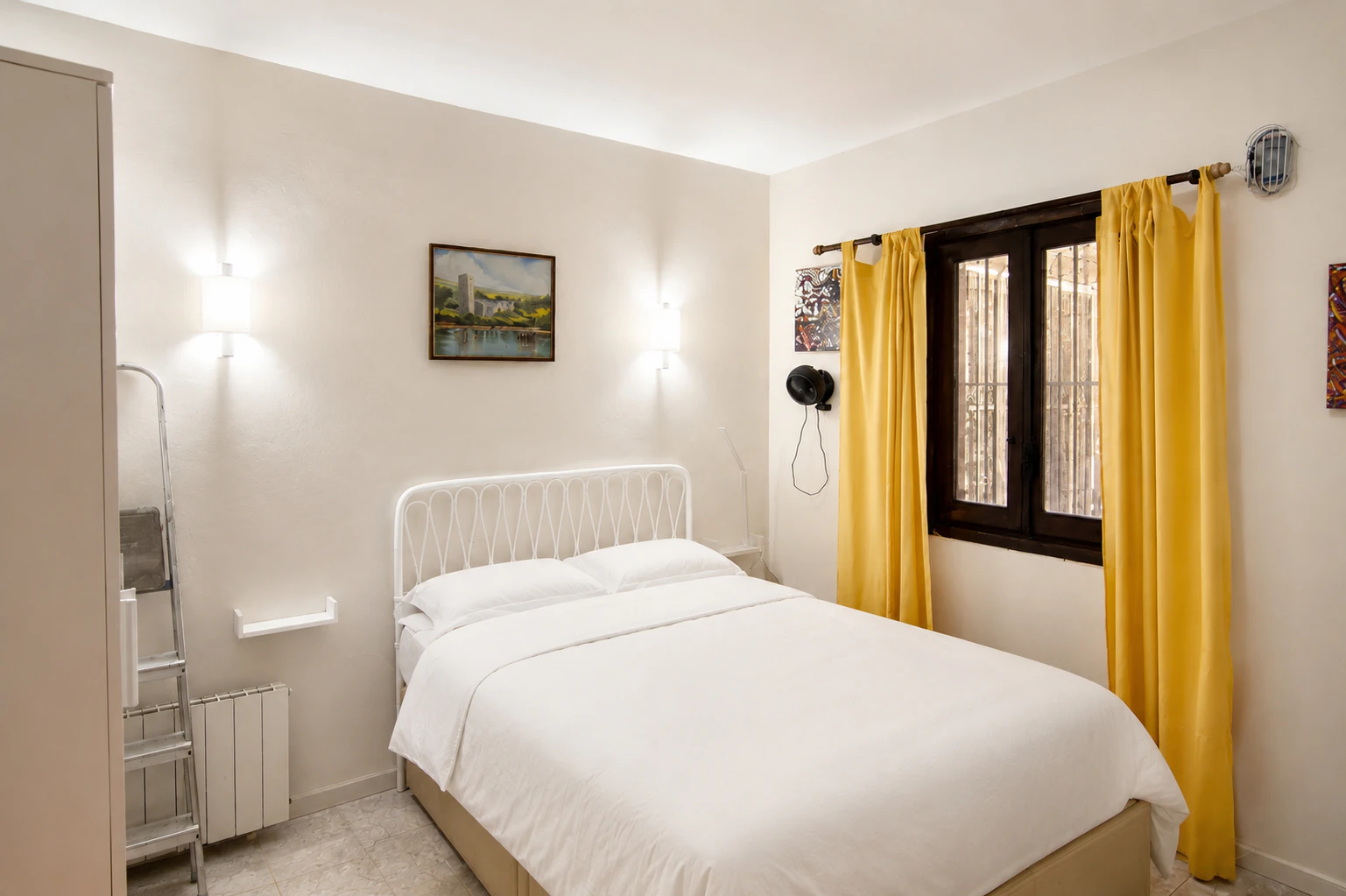 Villa for sale in Moraira