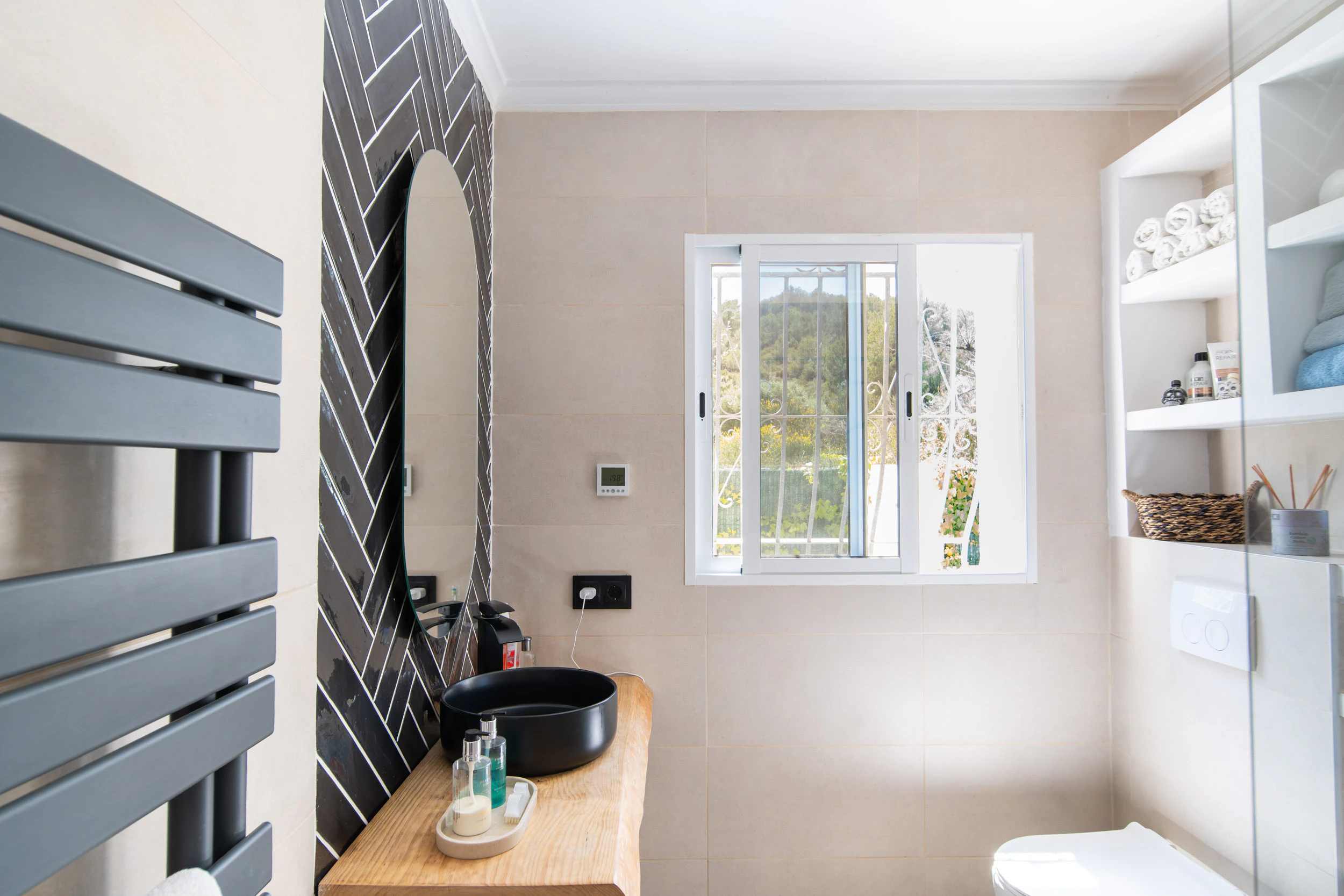Villa à la vente à Jávea