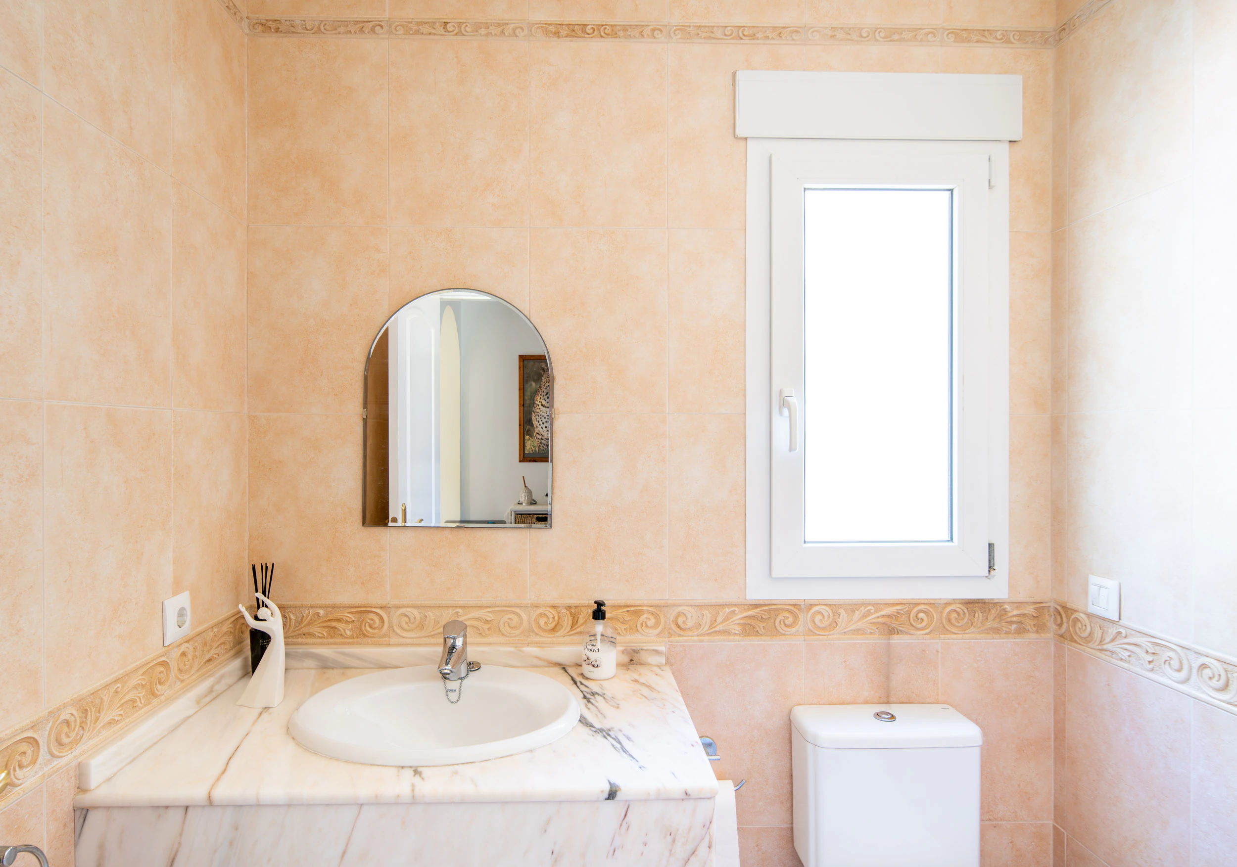 Villa à la vente à Jávea