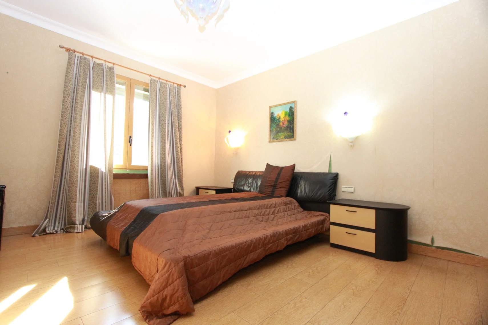Villa for sale in Denia