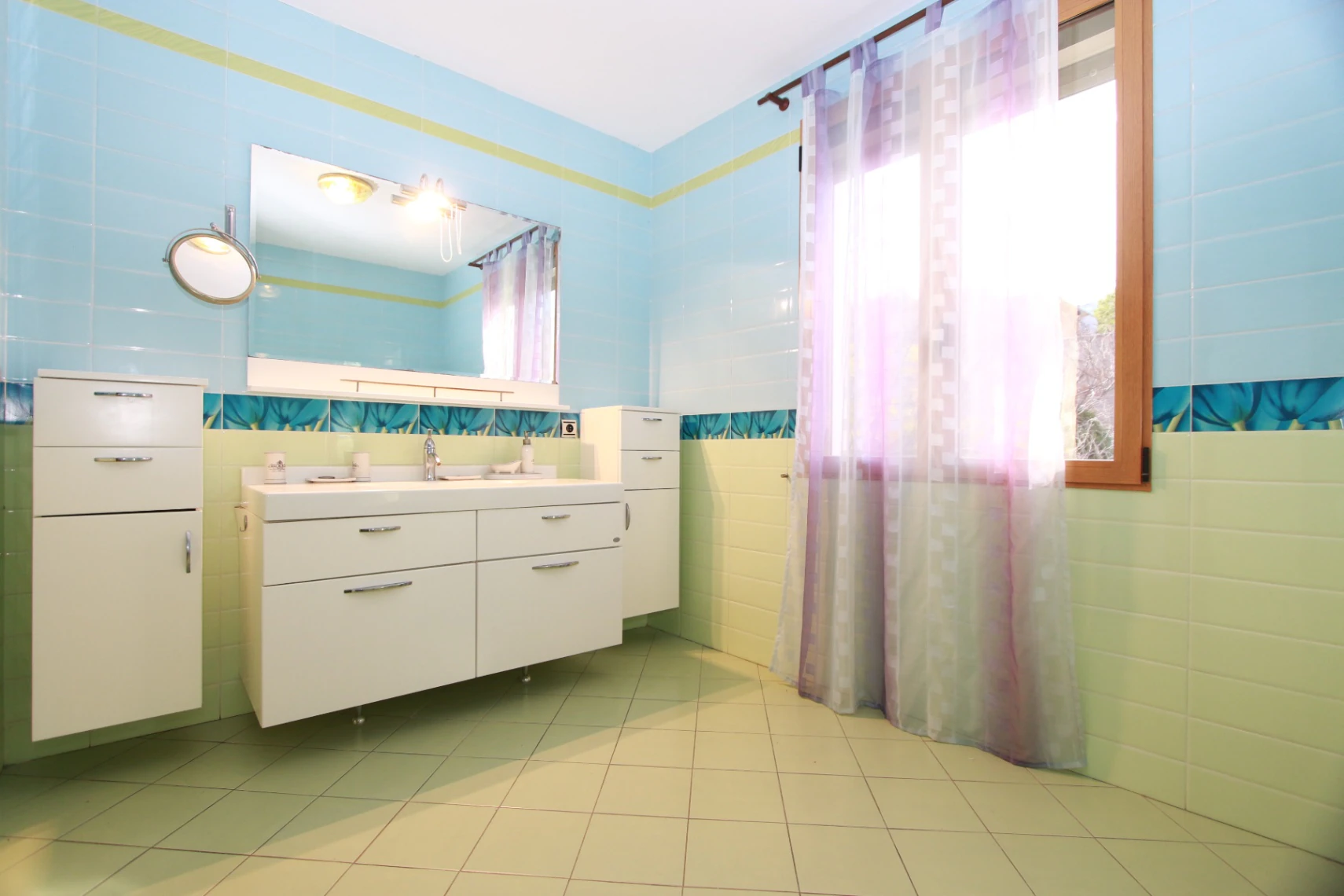 Villa for sale in Denia