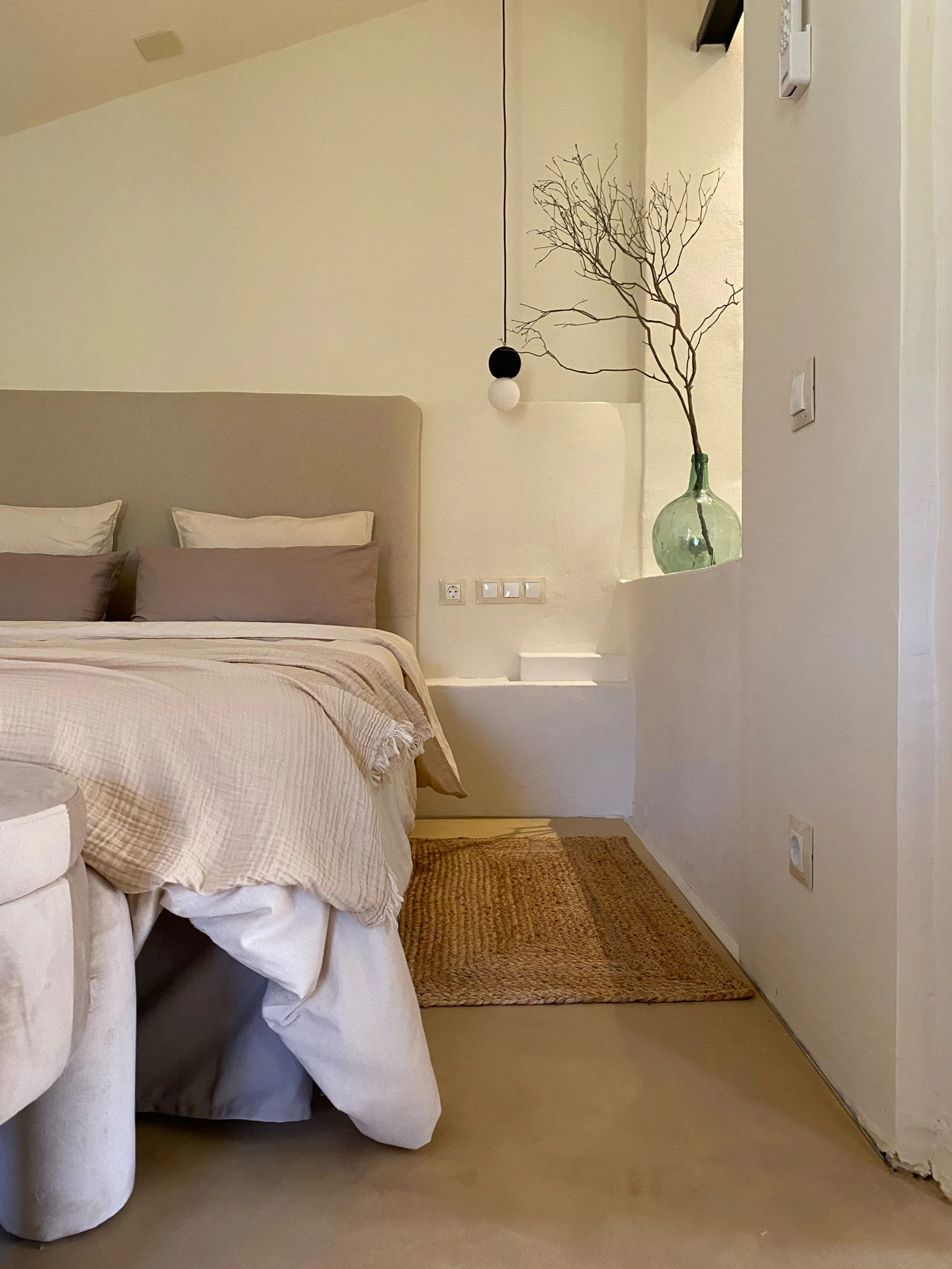 Villa à la vente à Llíber