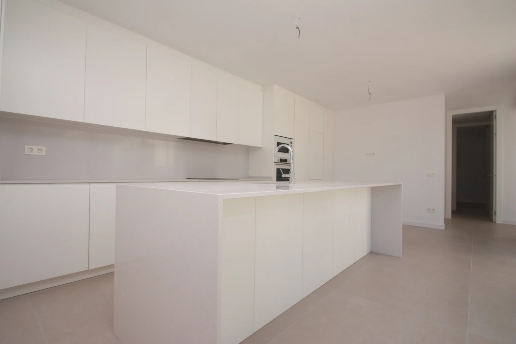 Villa zum verkauf in Calpe