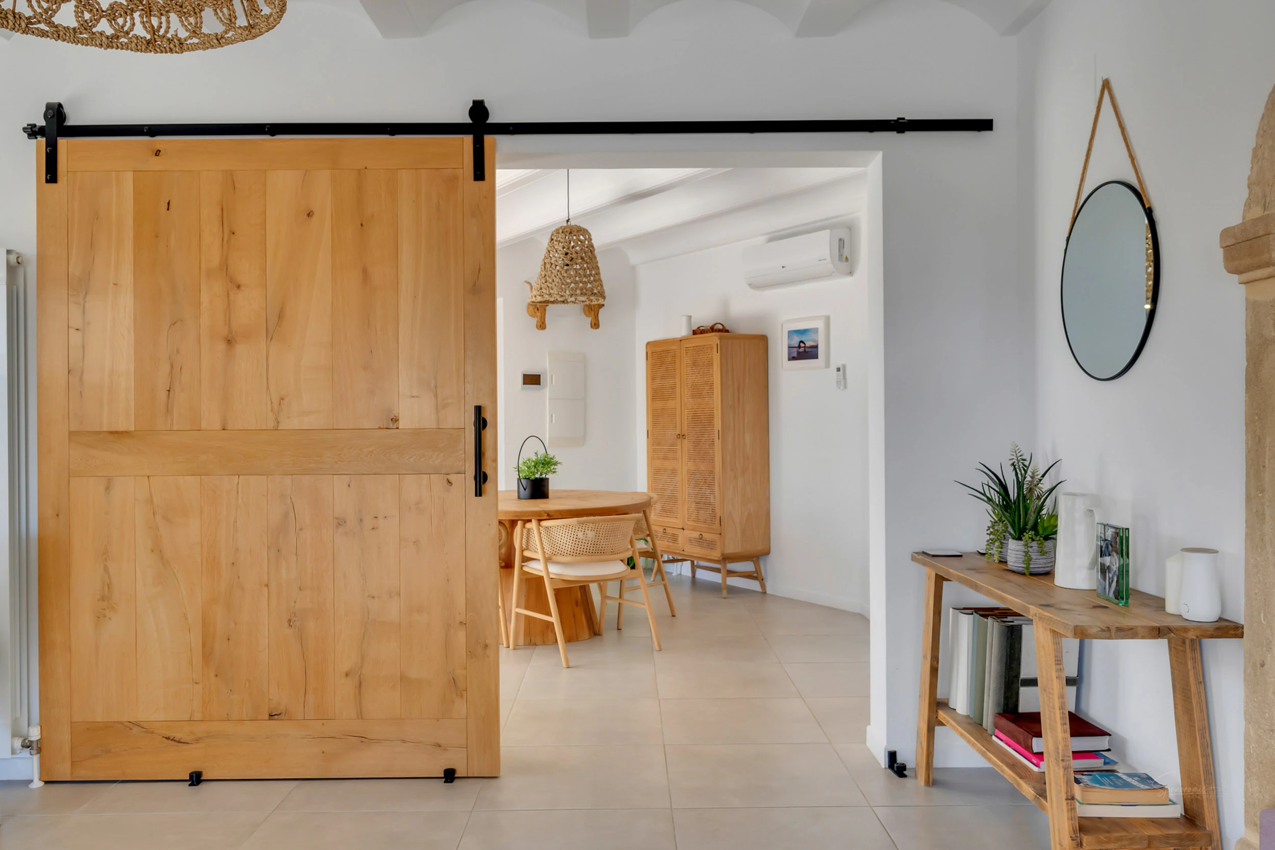 Villa à la vente à Jávea