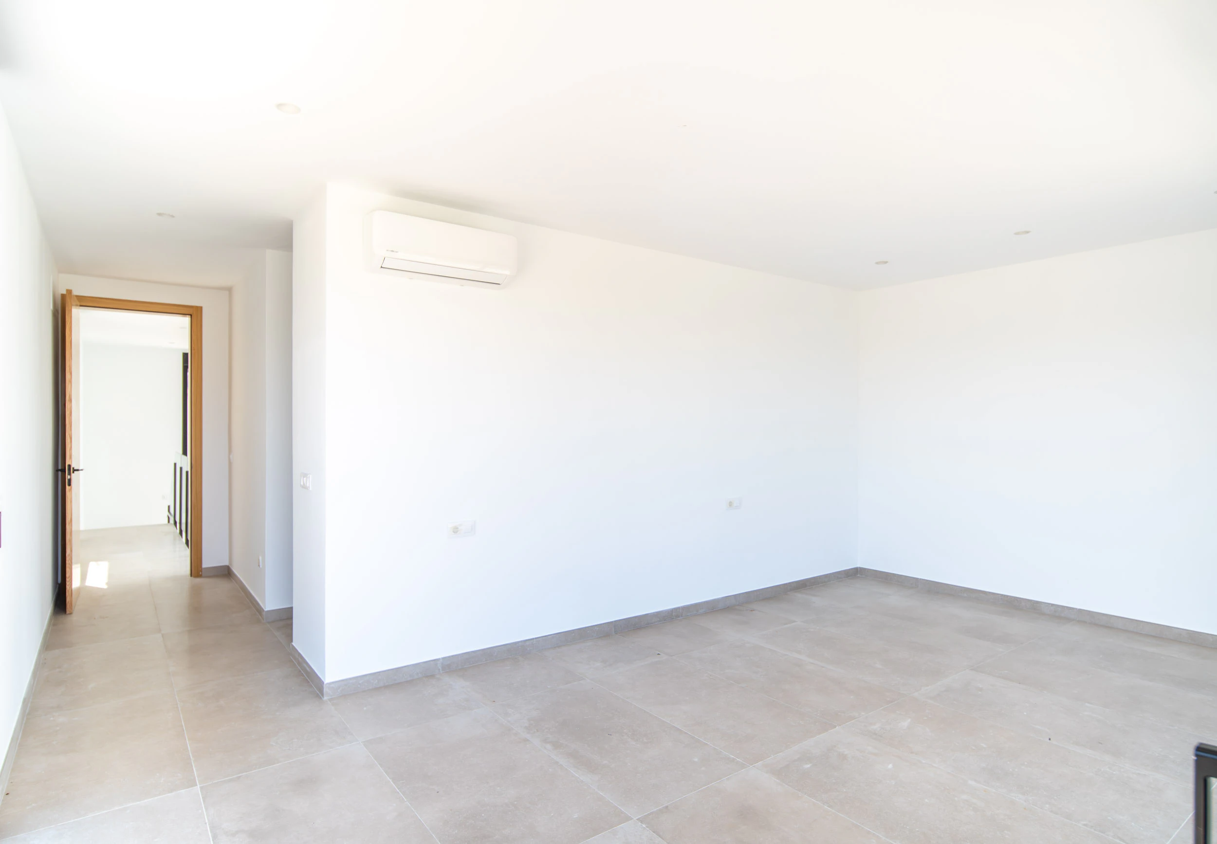 Villa for sale in Jávea