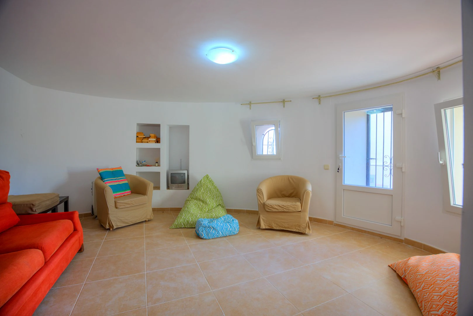 Villa zum verkauf in Benissa