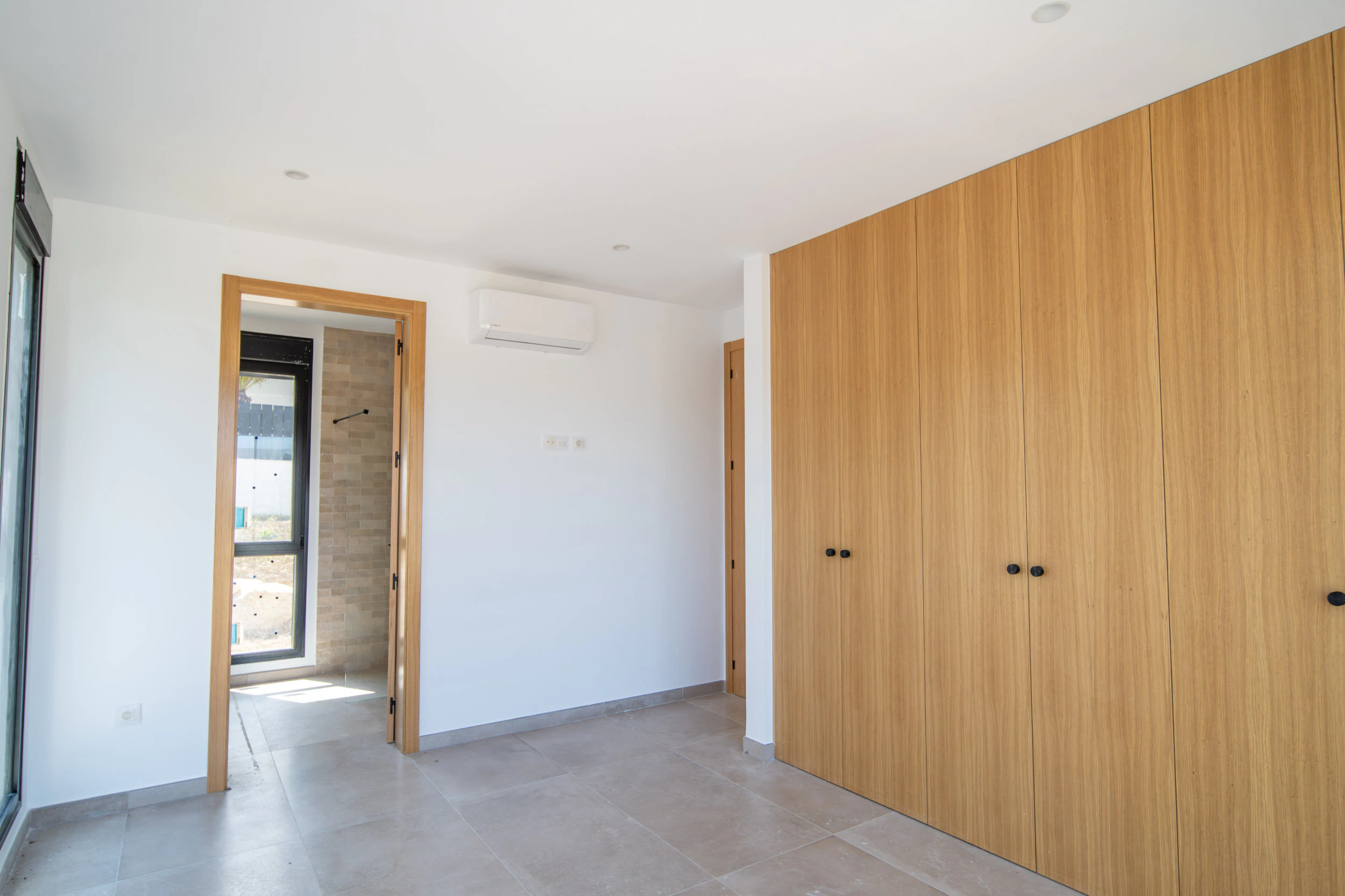 Villa for sale in Jávea