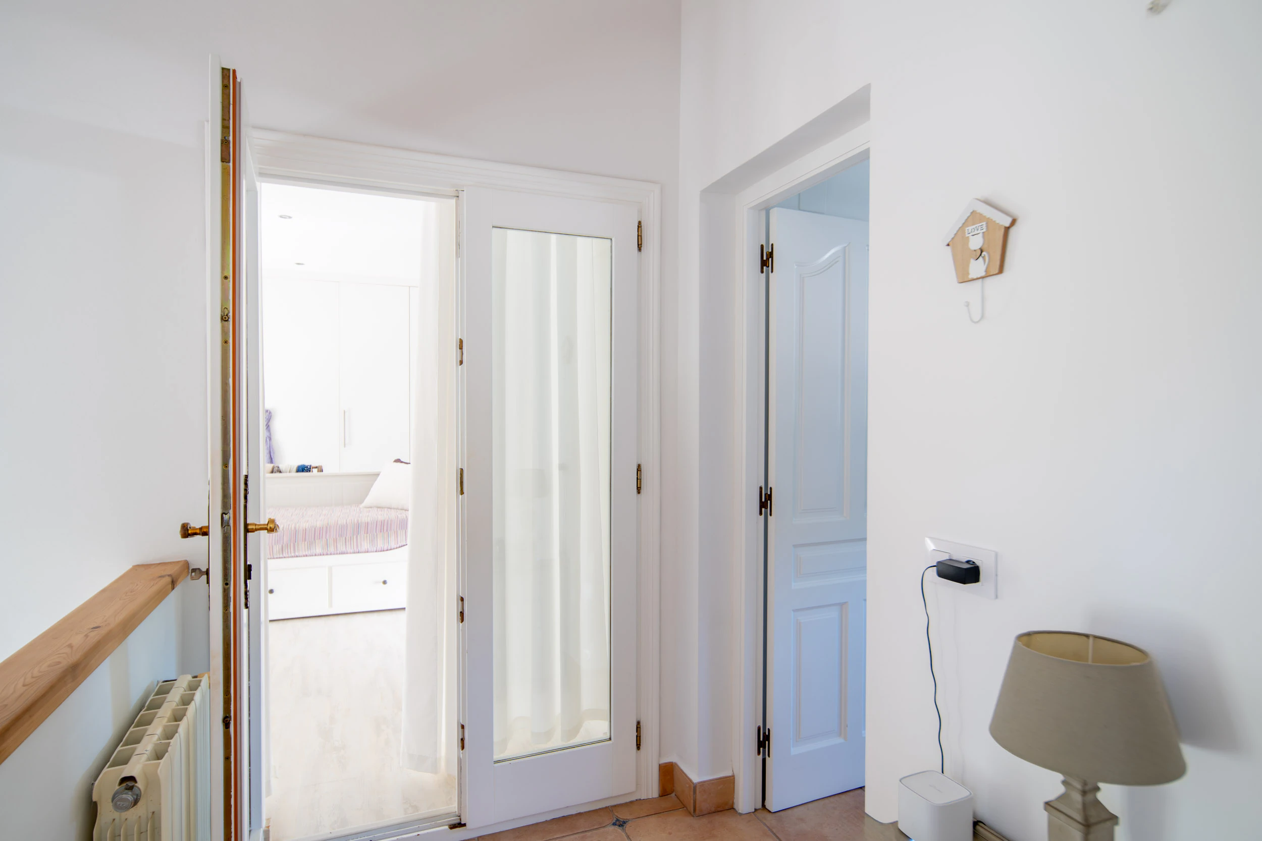 Villa à la vente à Jávea
