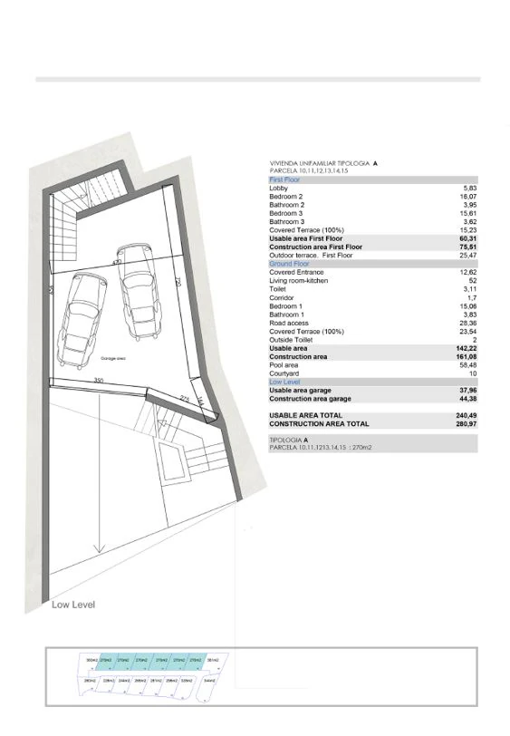 Villa à la vente à Moraira