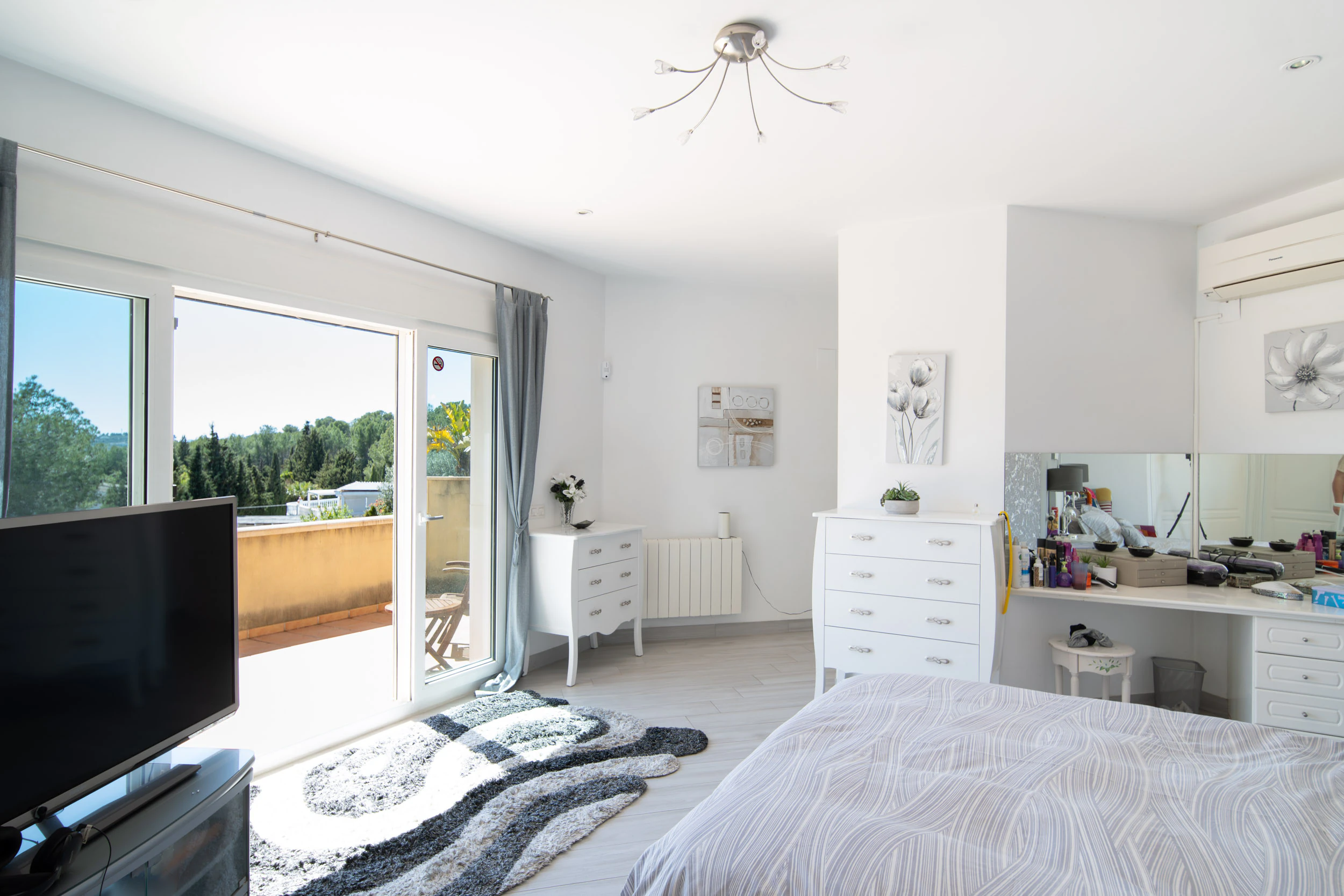 Villa à la vente à Jávea