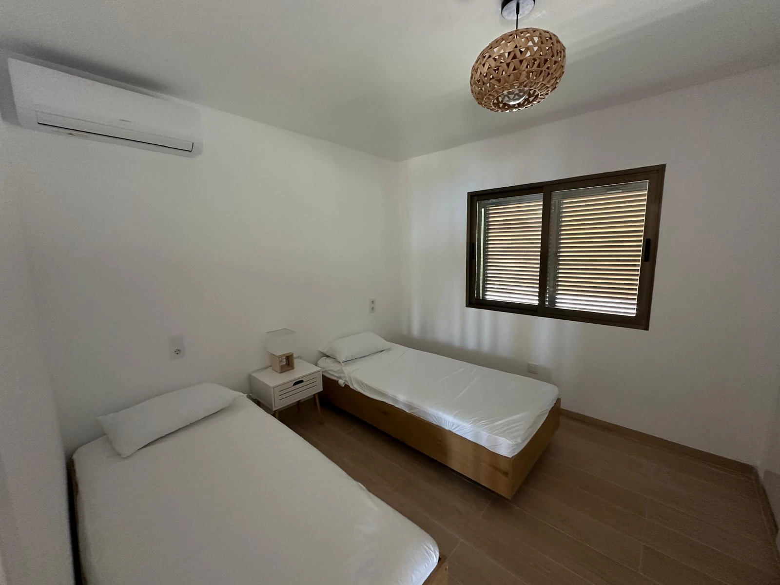 Chalet/Villa en venta en Calpe