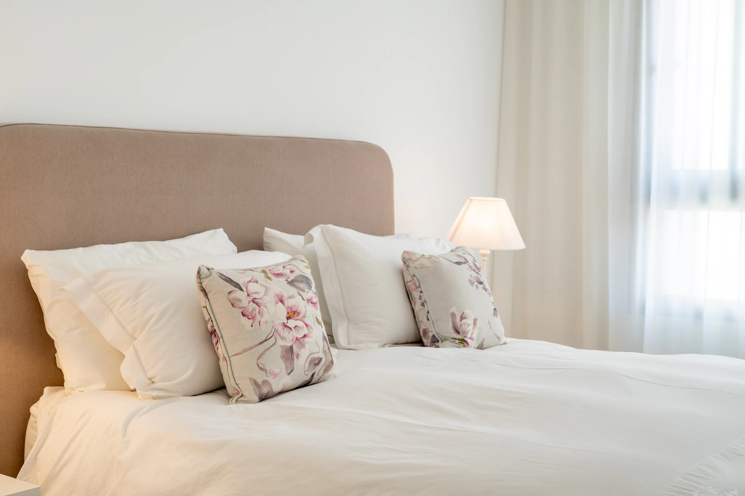 Penthouse for sale in Jávea