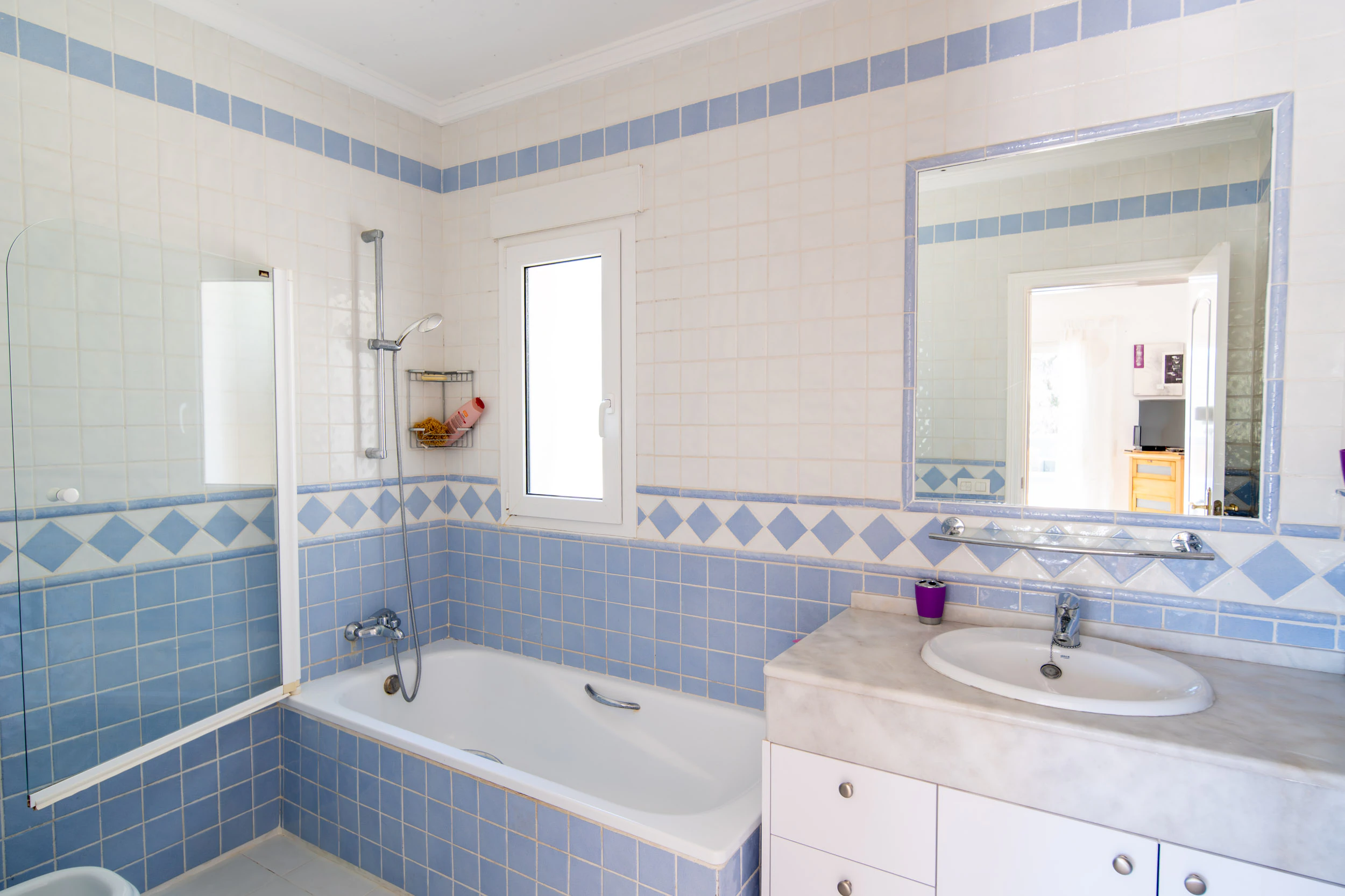 Villa à la vente à Jávea