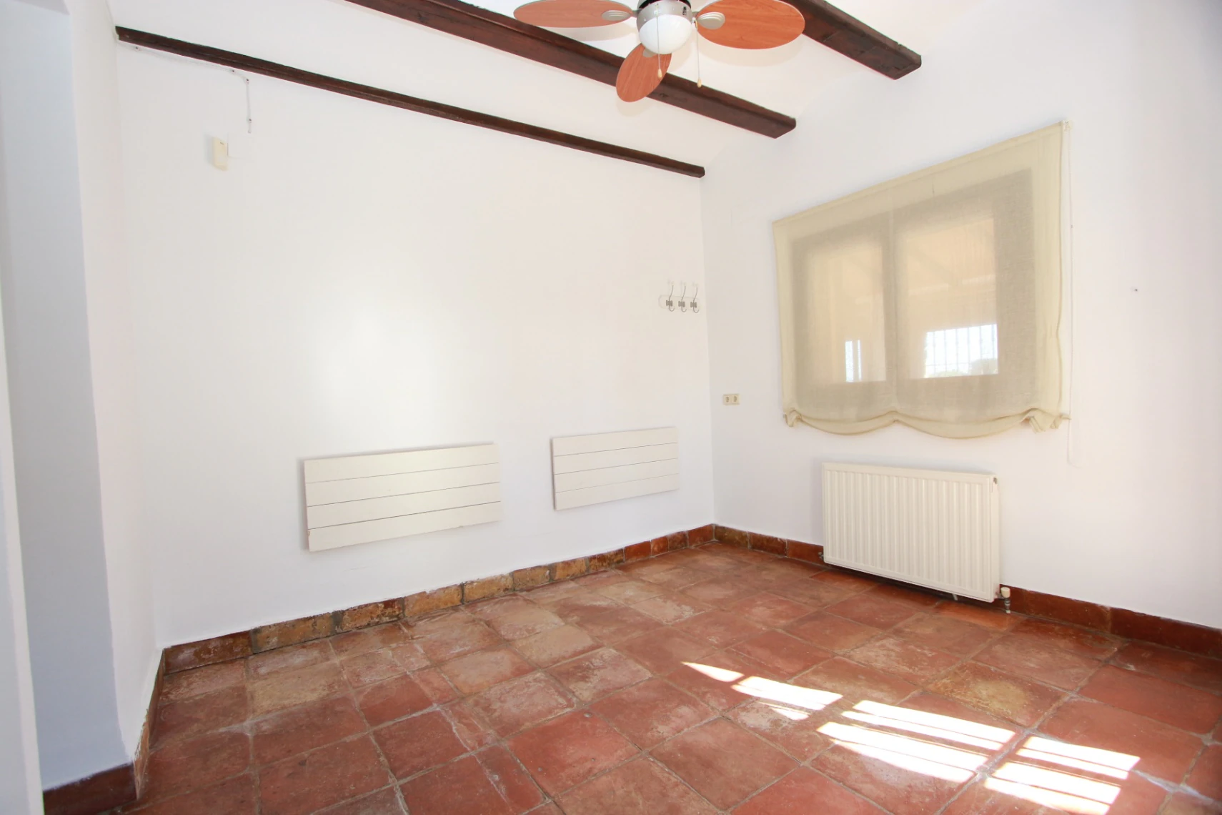 Villa zum verkauf in Benissa