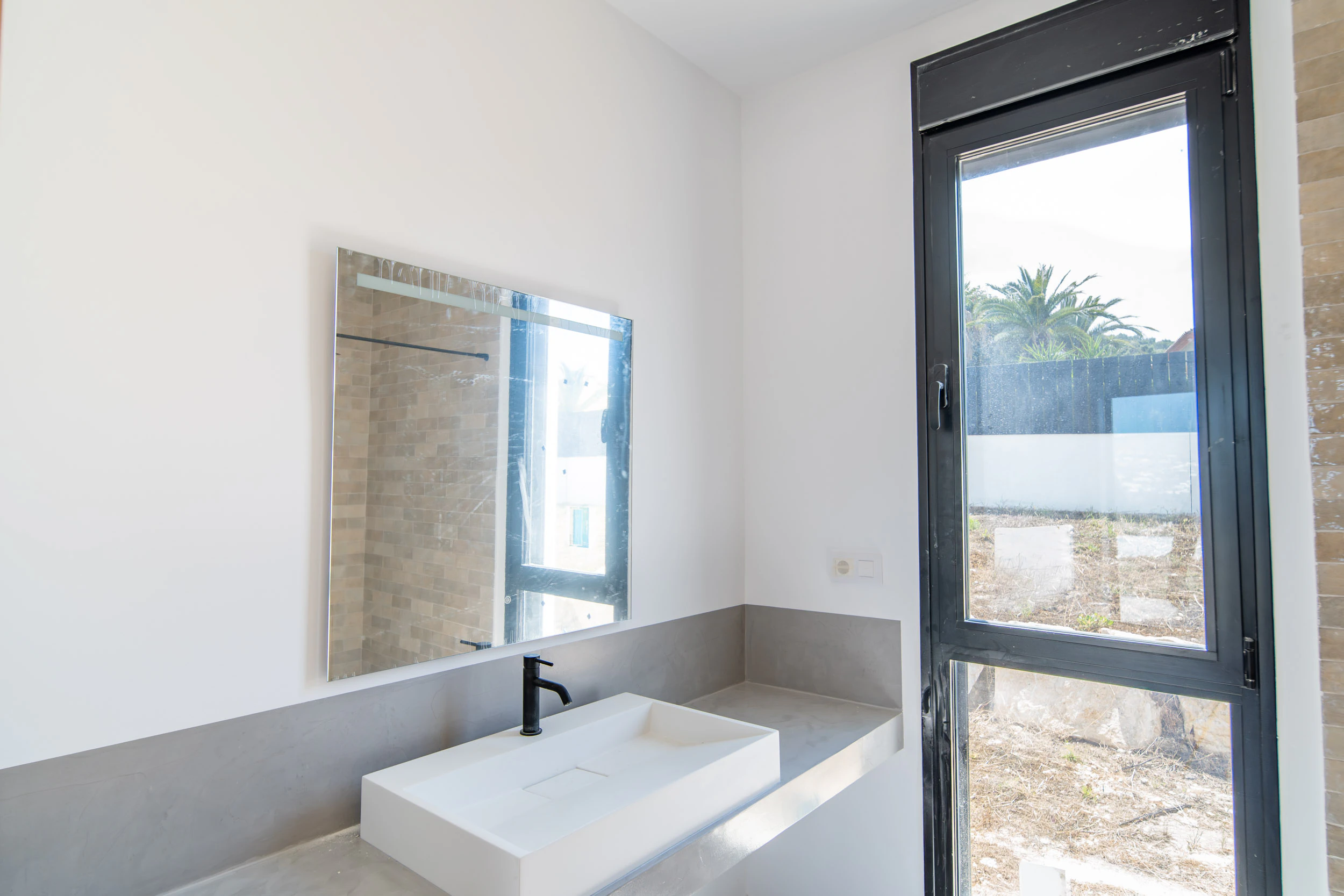 Villa for sale in Jávea