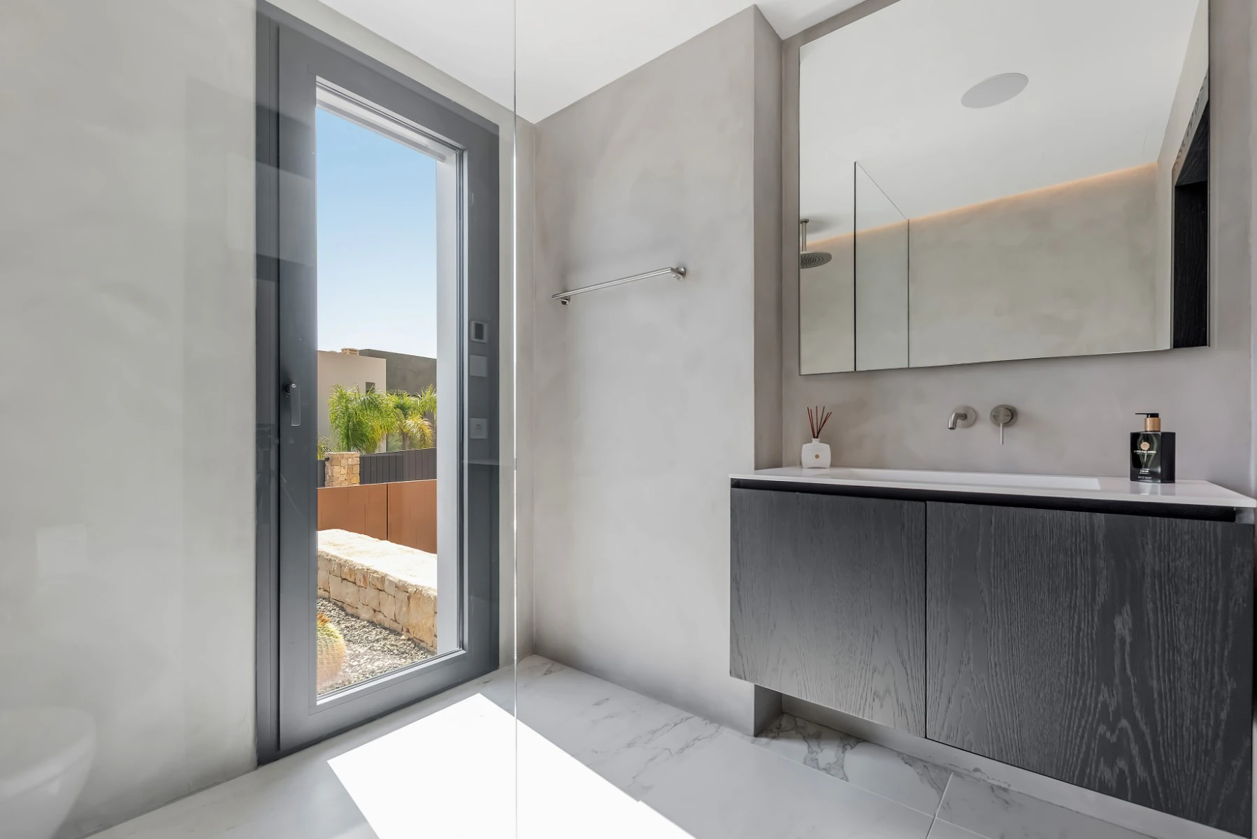 Villa for sale in Javea