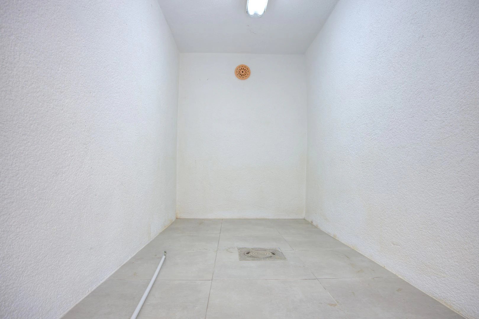 Villa for sale in Benissa