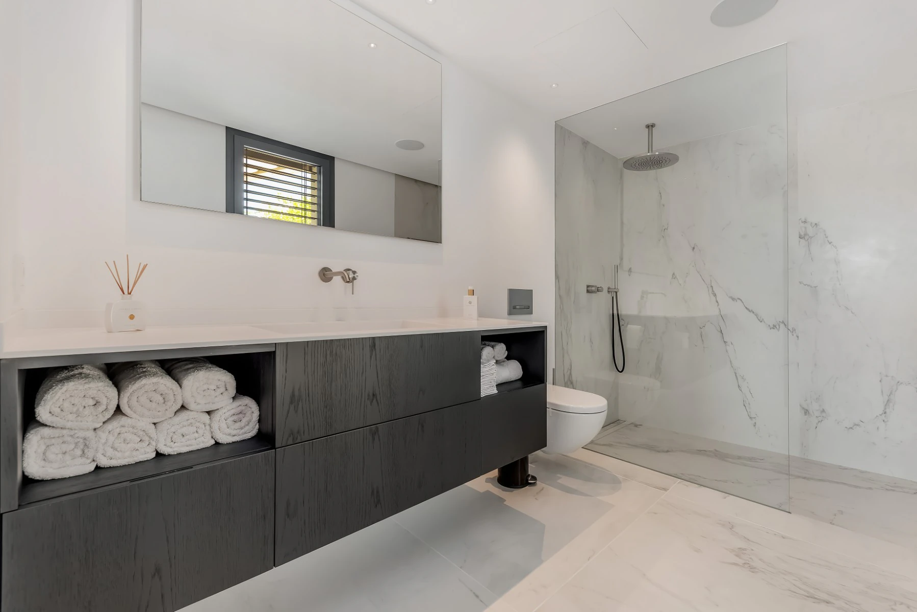 Villa for sale in Javea