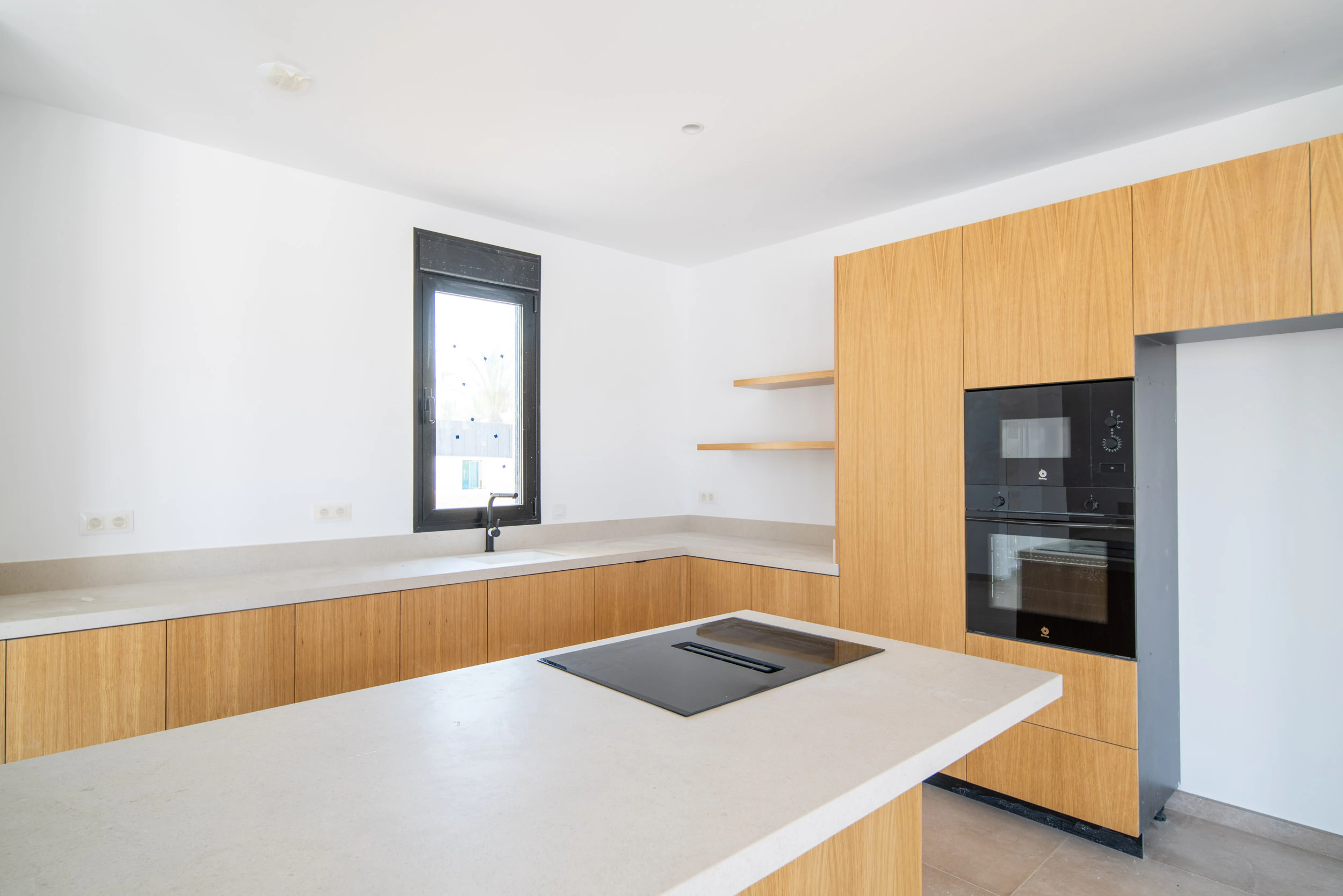 Villa for sale in Jávea