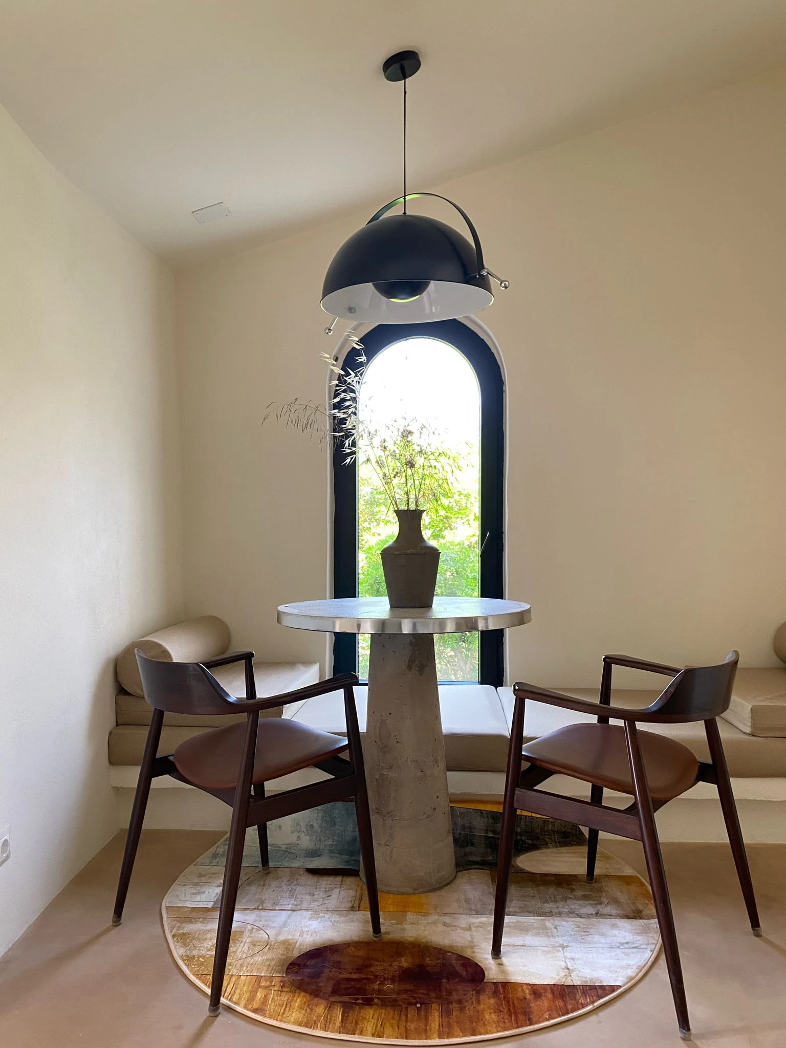 Villa à la vente à Llíber