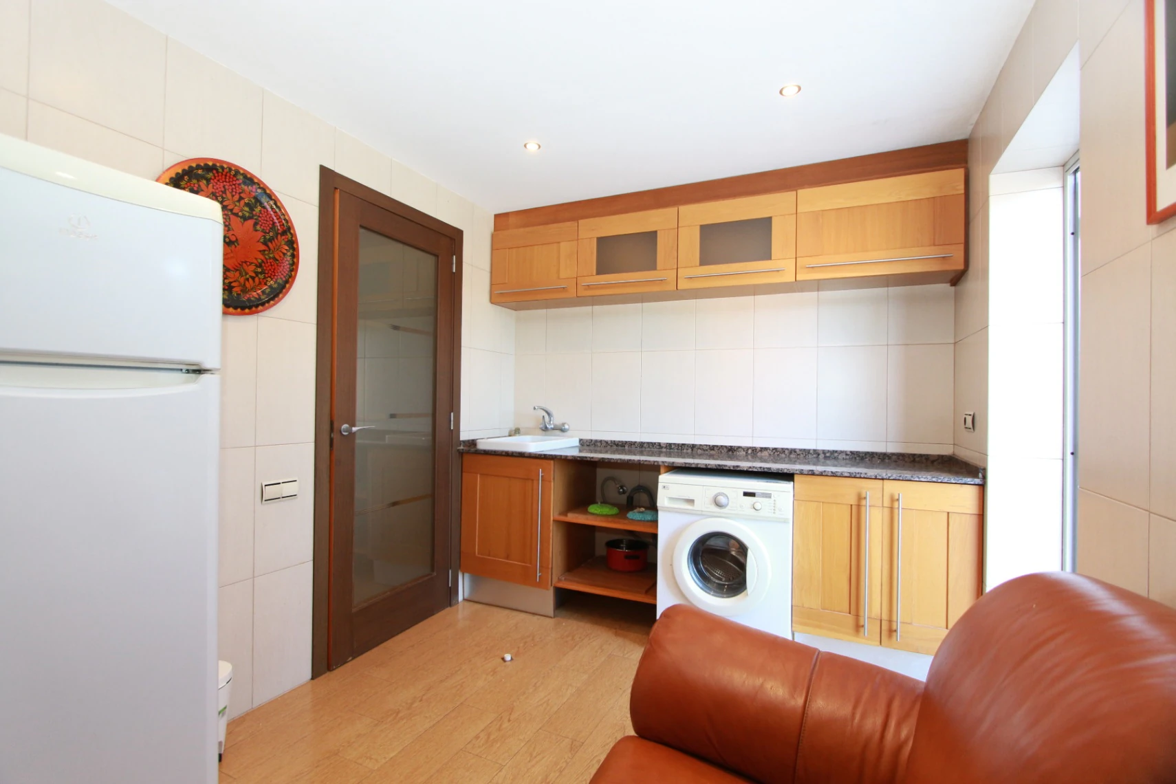 Villa for sale in Denia