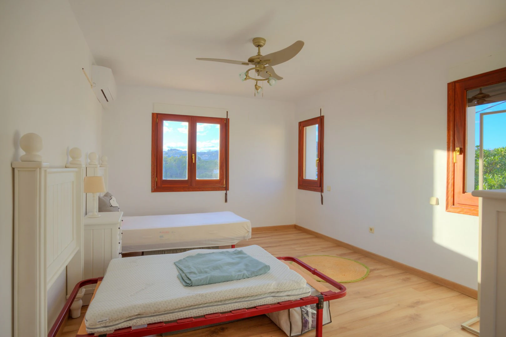 Villa zum verkauf in Benissa