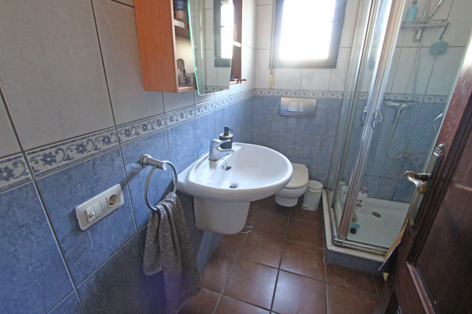 Villa te verkoop in Ondara, Alicante