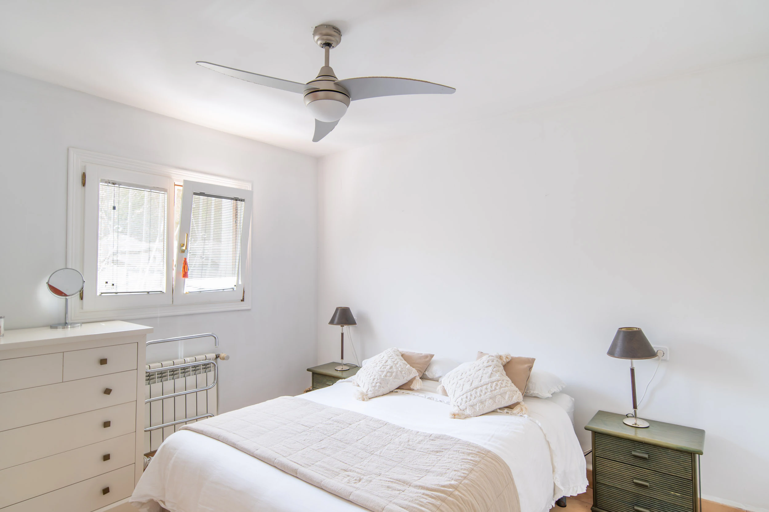 Villa à la vente à Jávea