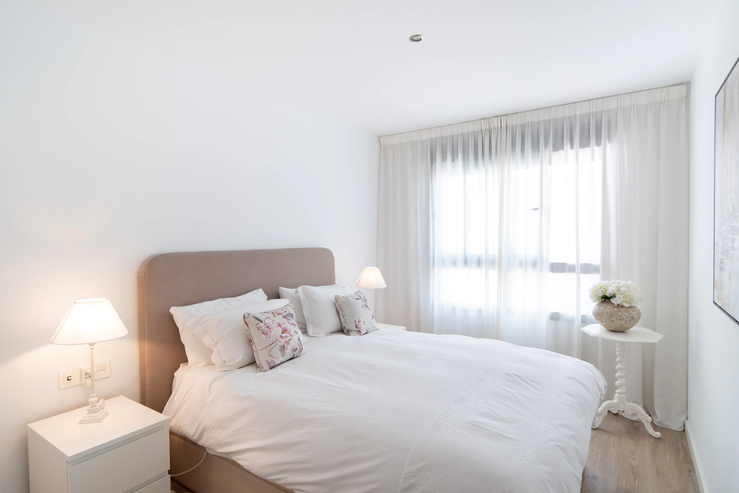 Penthouse for sale in Jávea