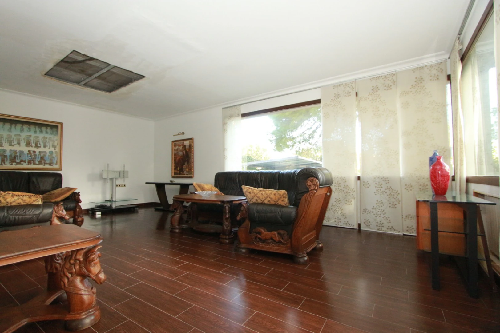 Villa for sale in Denia