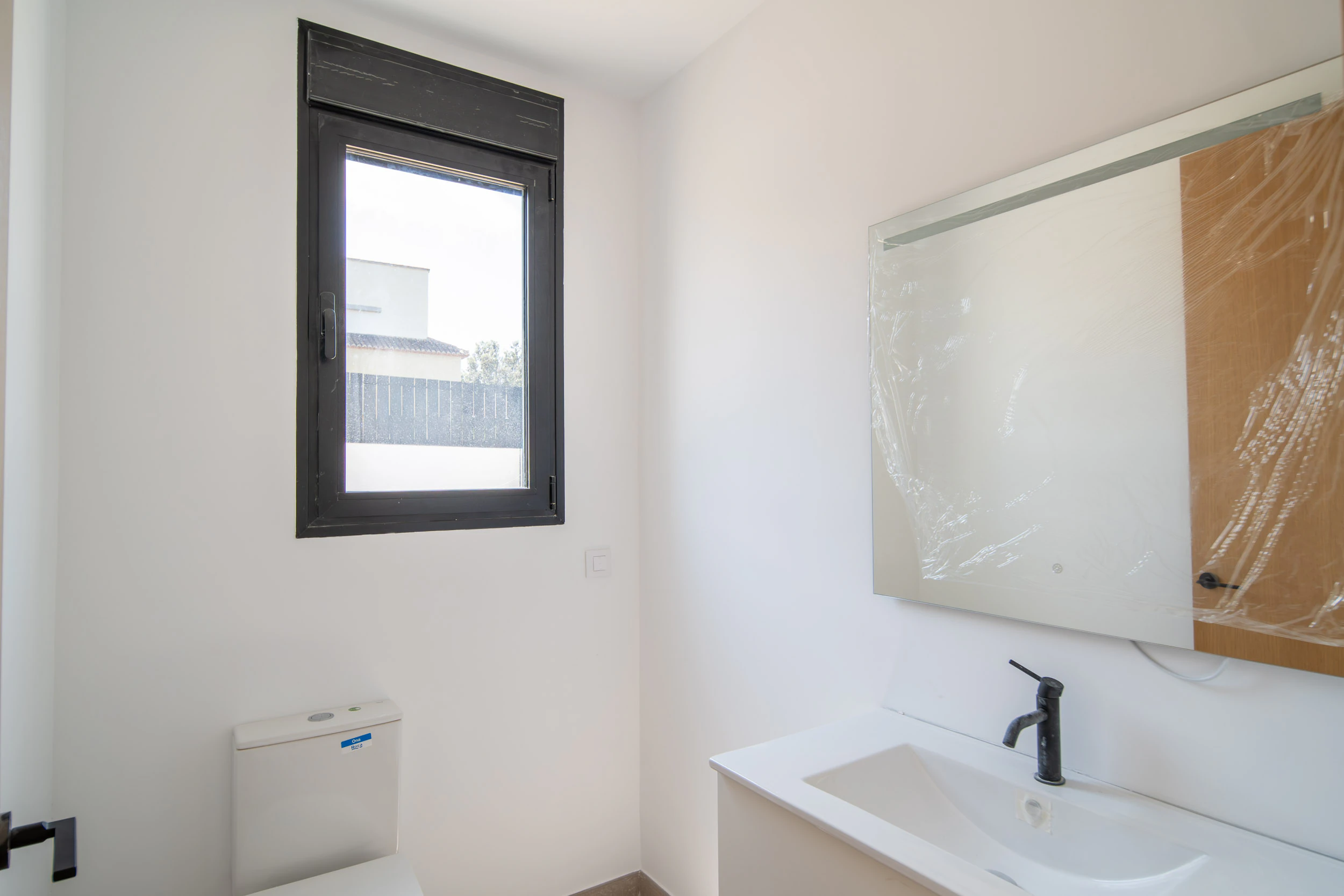Villa for sale in Jávea