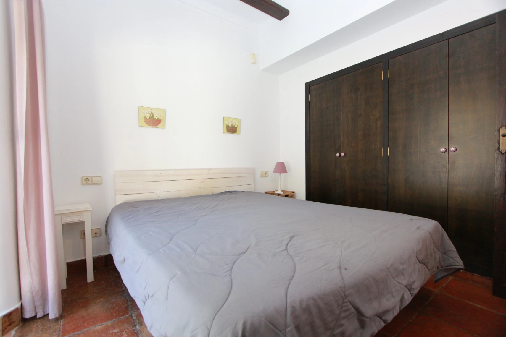 Villa zum verkauf in Benissa