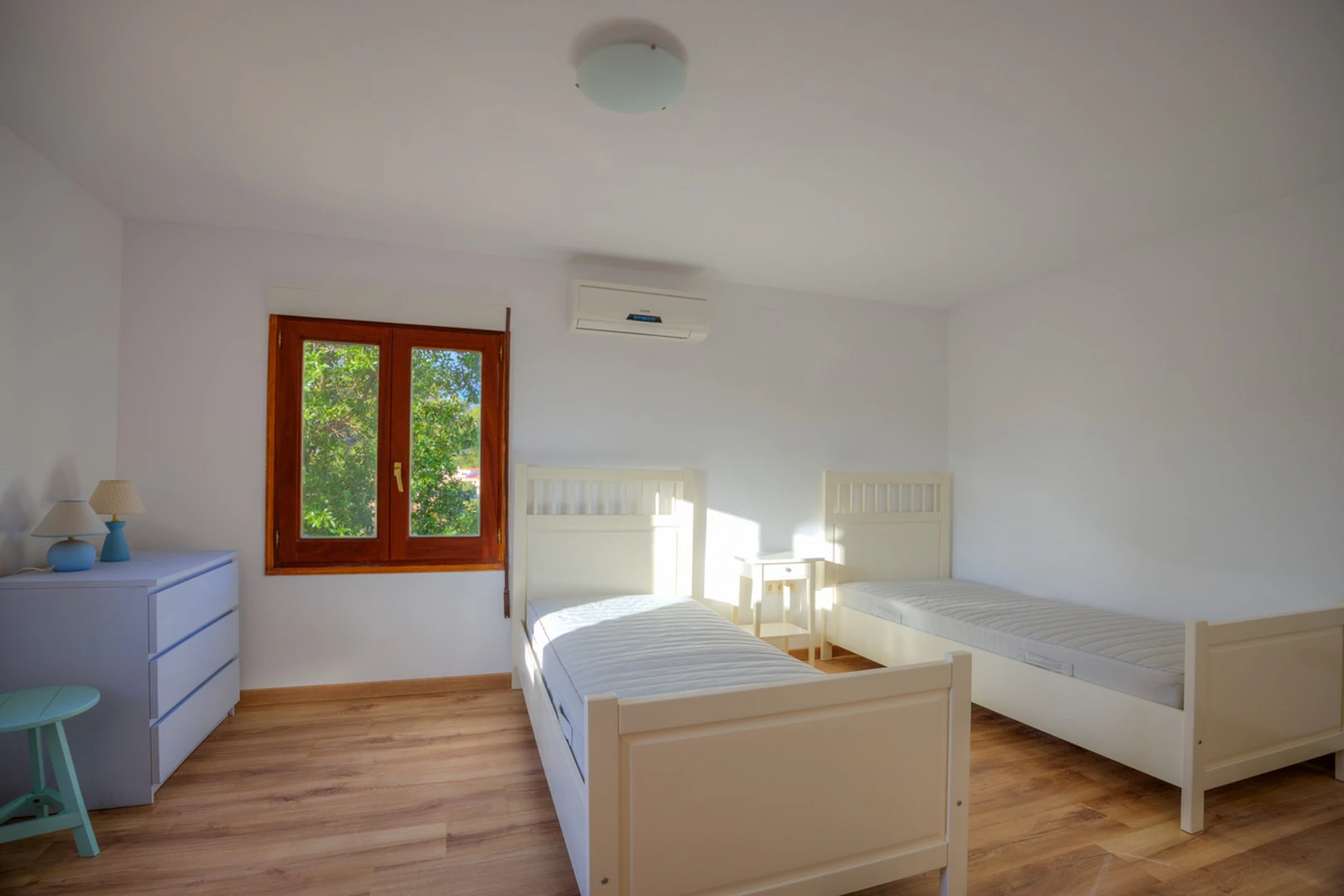 Villa zum verkauf in Benissa