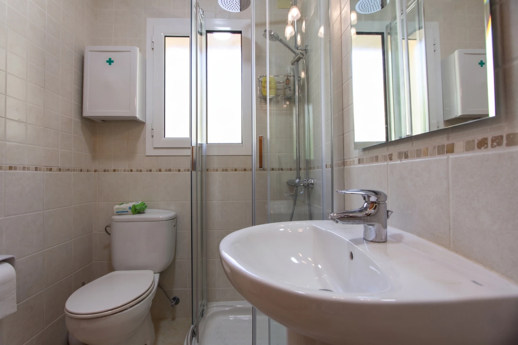 Villa zum verkauf in Calpe