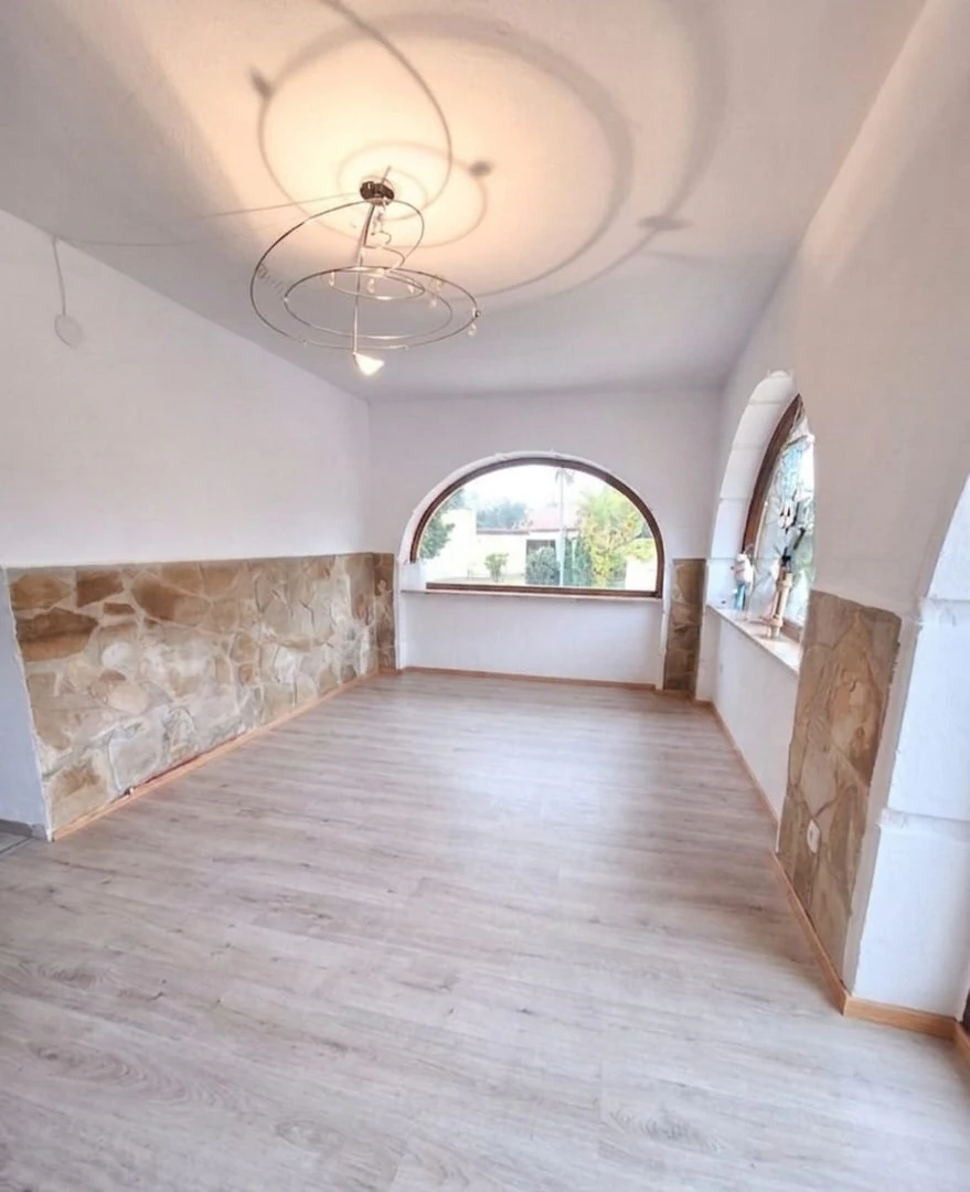 Villa zum verkauf in Moraira