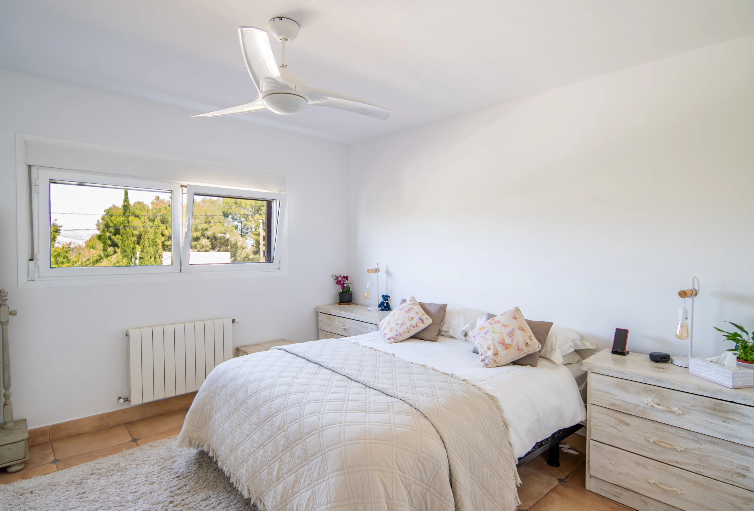 Villa à la vente à Jávea