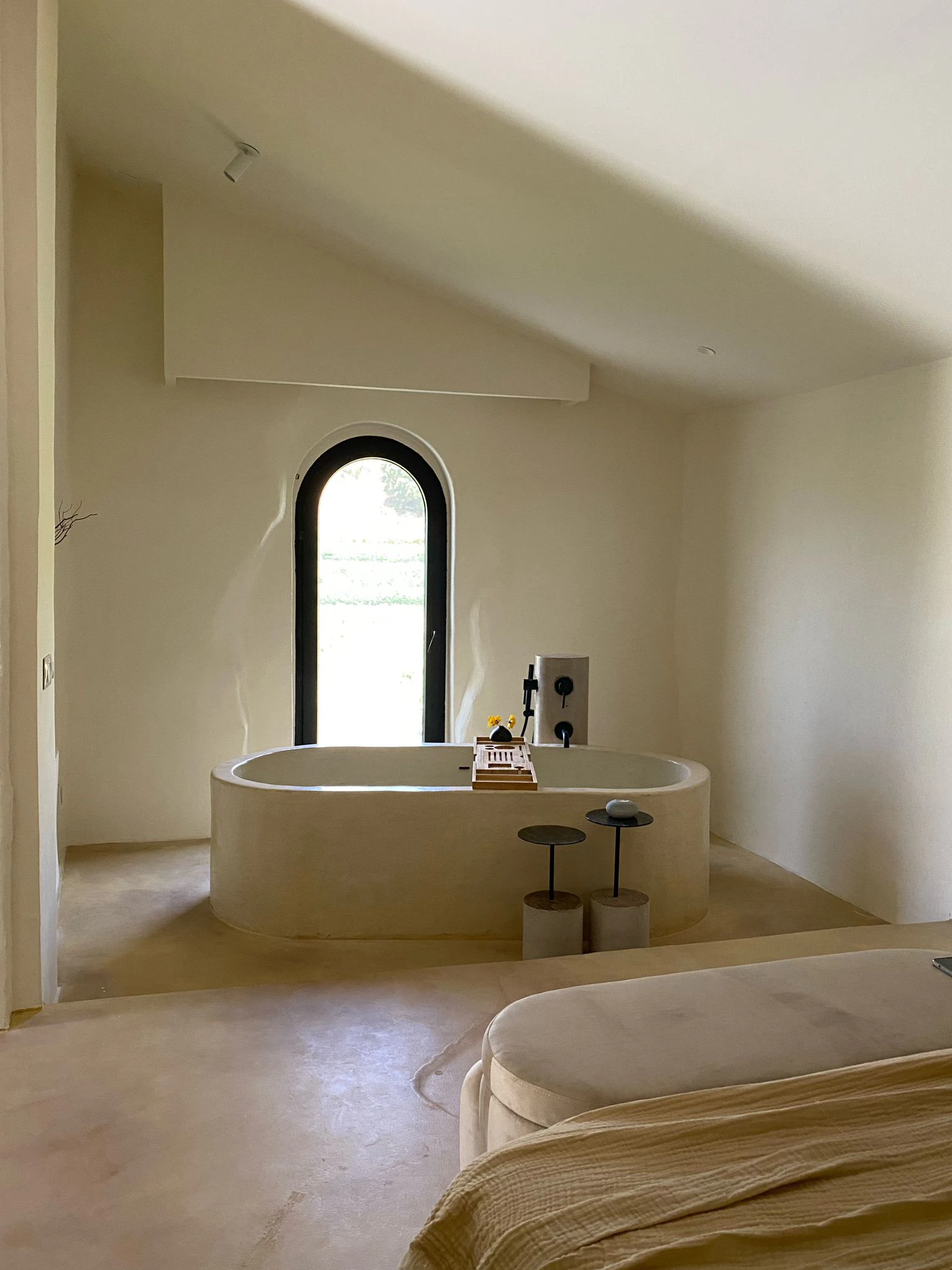 Villa à la vente à Llíber